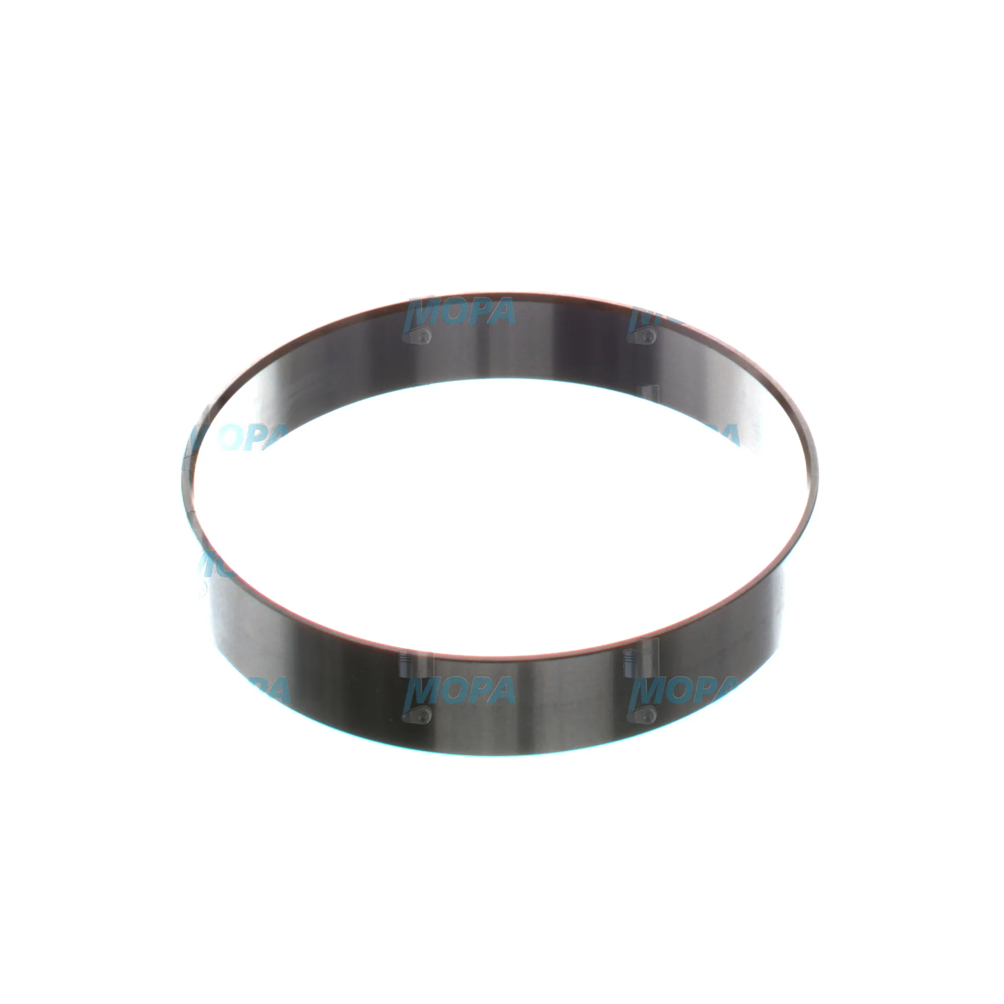 SPACER RING - 4030320309 suitable for MTU engines 4