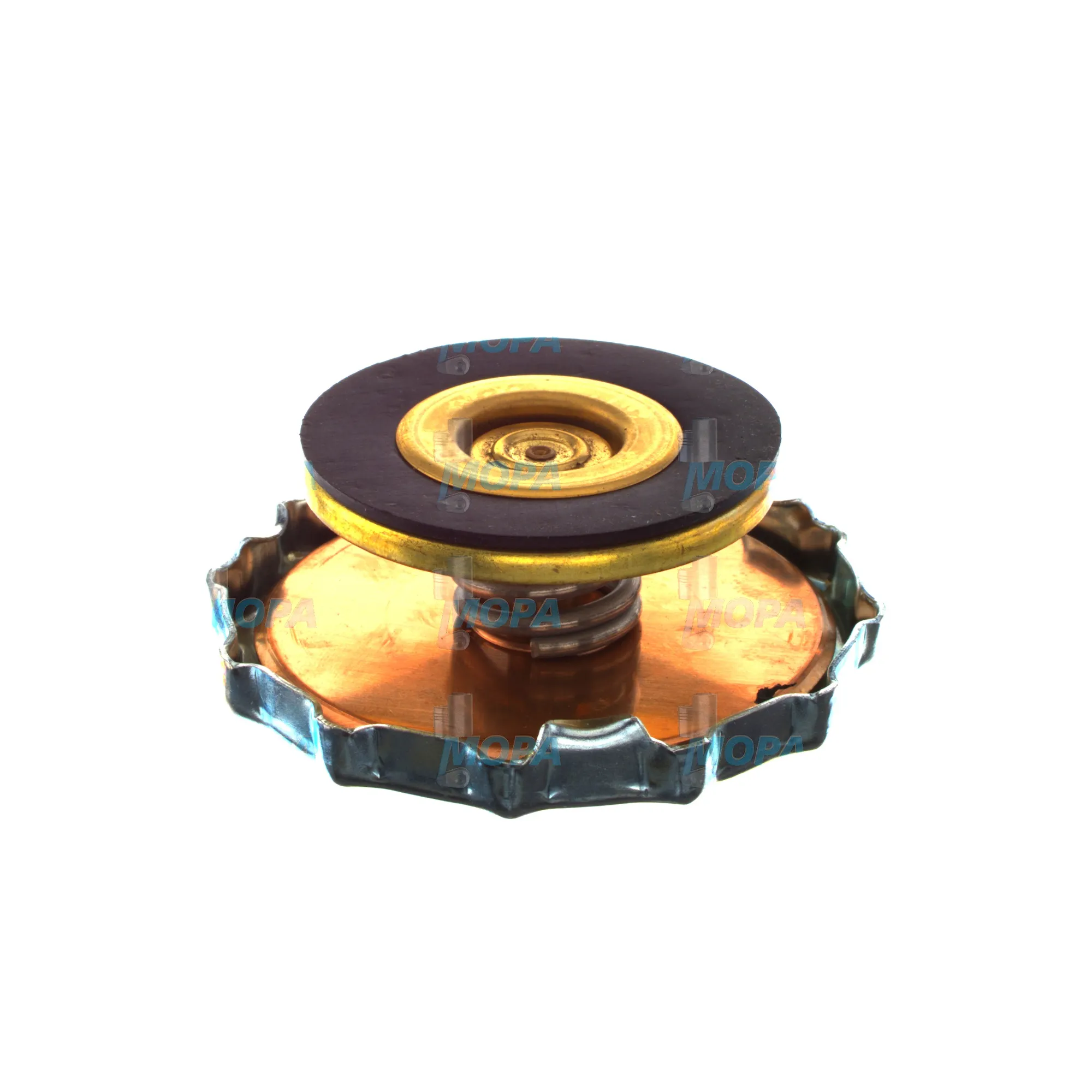 FILLER CAP - 81061100007 suitable for MAN D-engines 9