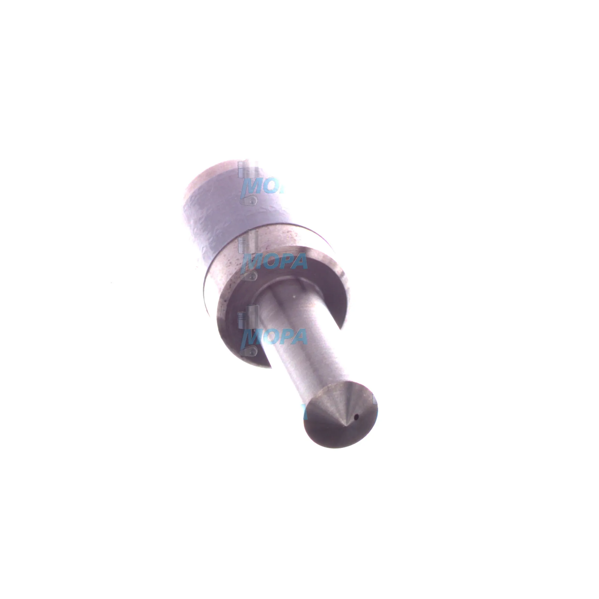INJECTION NOZZLE - DLLA30S678 suitable for Bosch engines