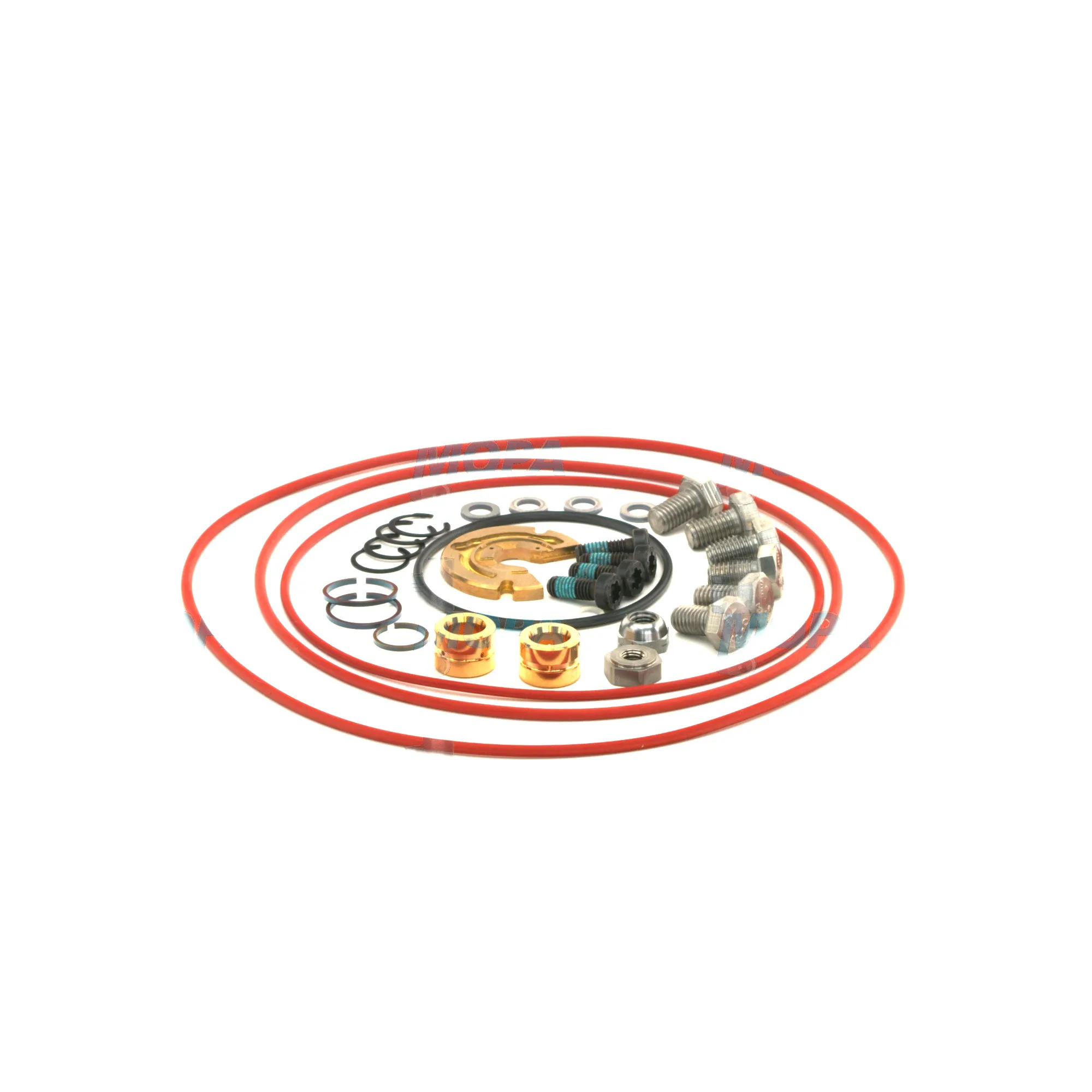 REPAIR KIT - 01319510 suitable for Deutz engines