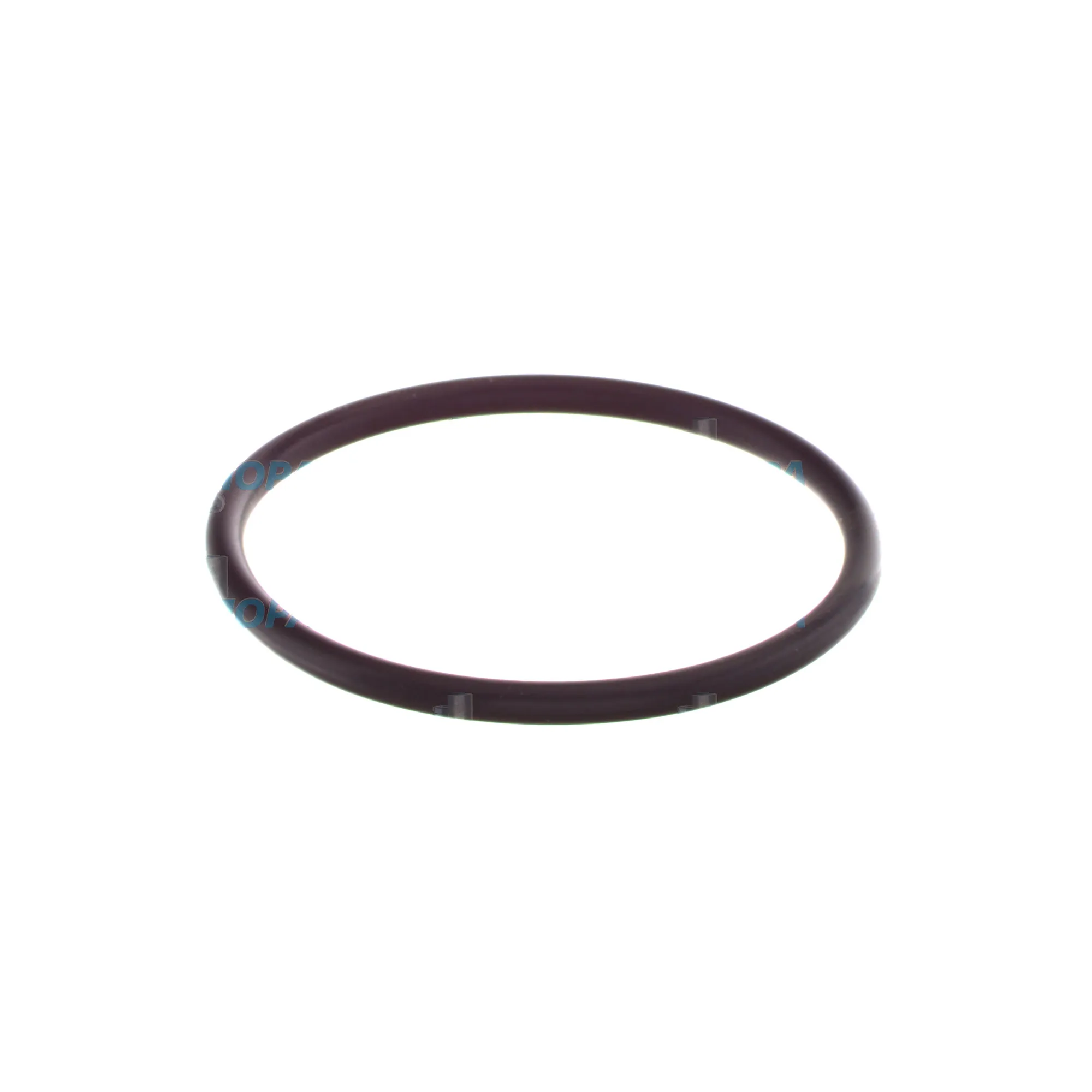 TORIC SEAL - 01153897 suitable for Deutz engines 8