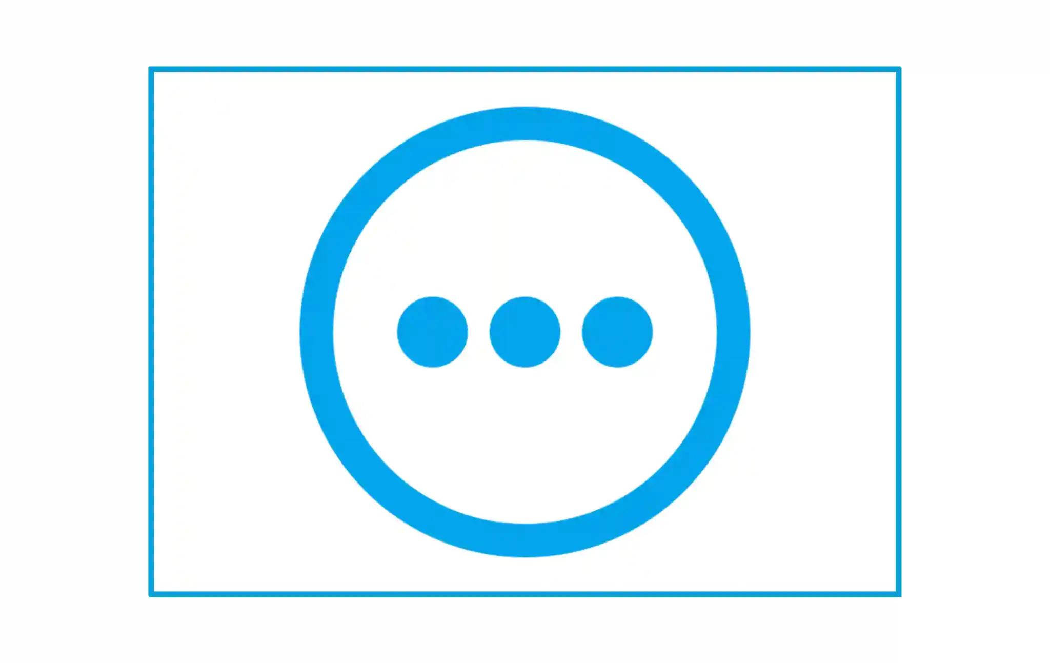 Sonstige Ersatzteile und Komponenten für Industrie- und Schiffsmotoren – geeignet für MTU, Deutz, MAN, Volvo Penta und MWM