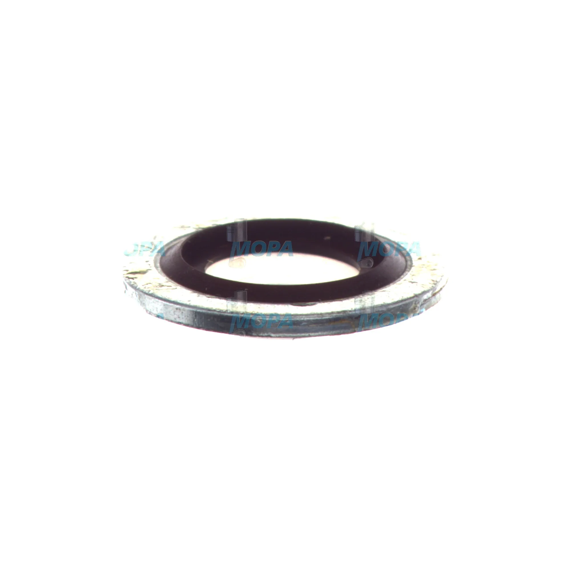 SEALING RING - 06566310125 suitable for MAN D engines