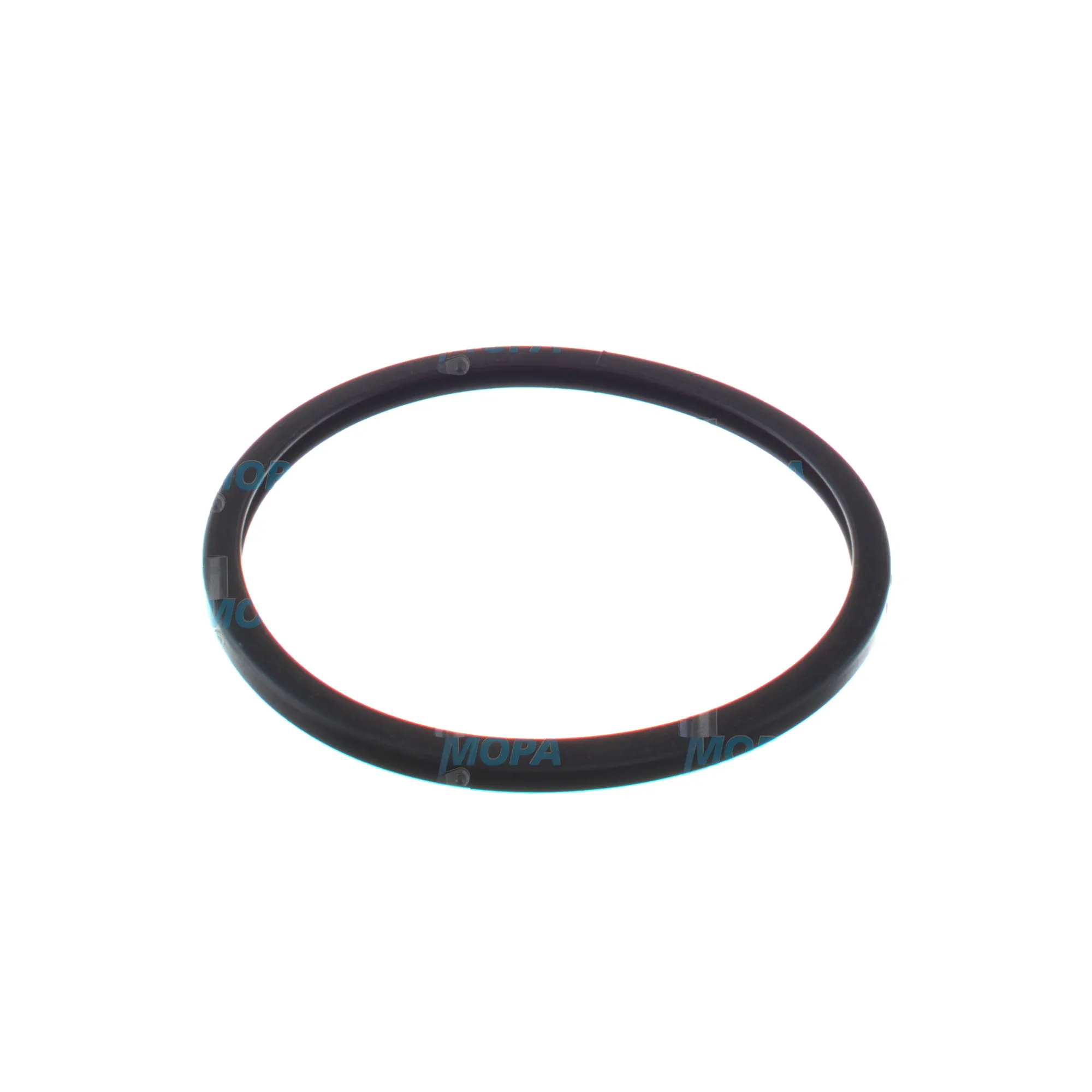 GASKET - 02104702 suitable for Deutz engines 4