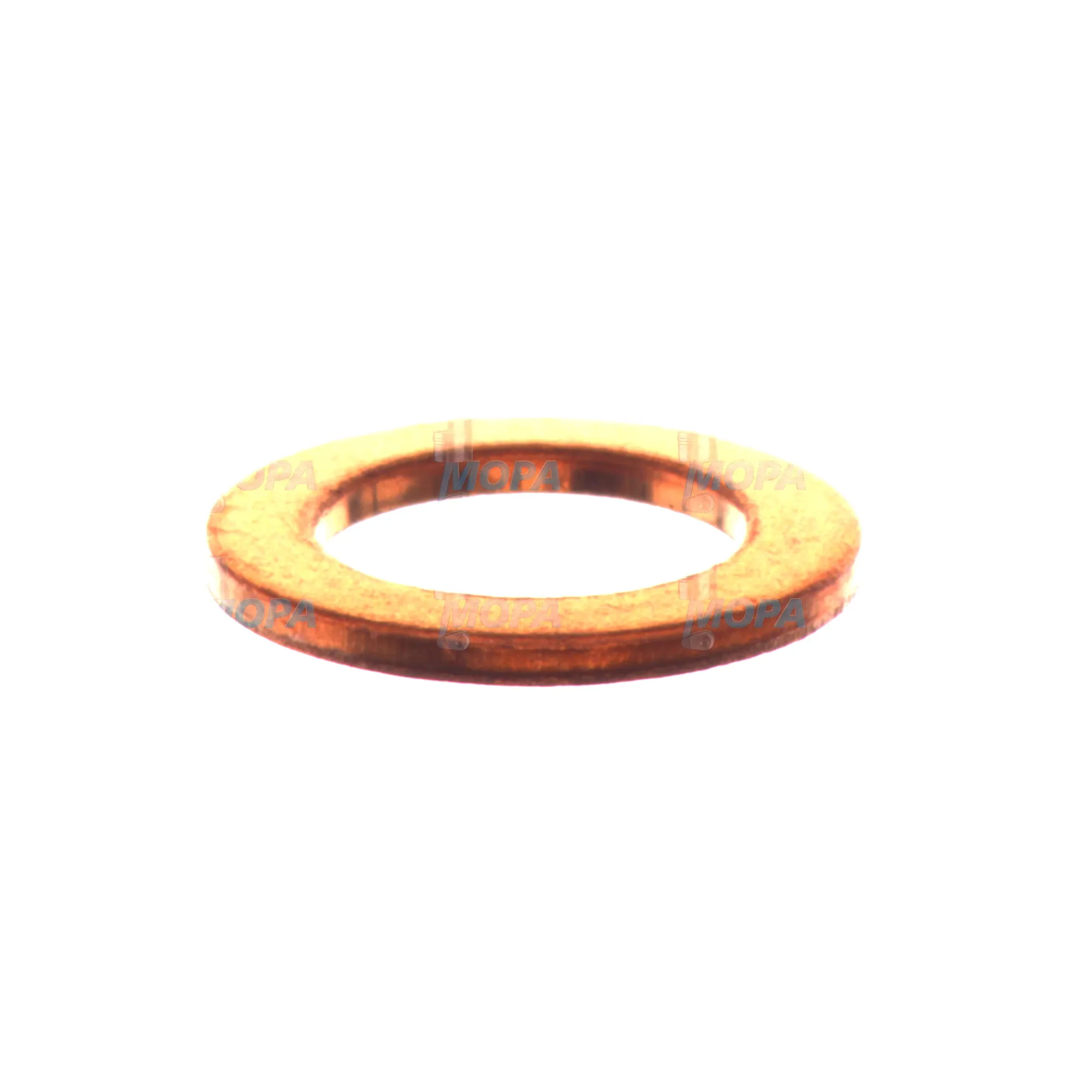 SEALING RING - 0000980565 suitable for MTU engines