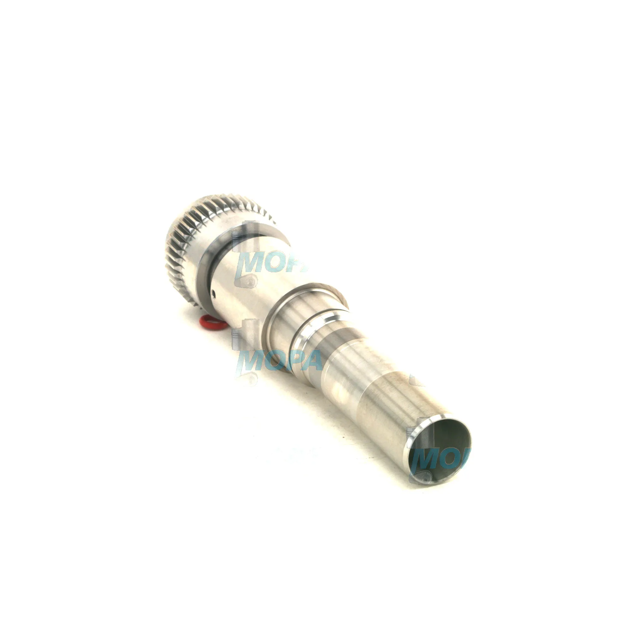 DRIVE SHAFT - 5502002002 suitable for MTU engines 8