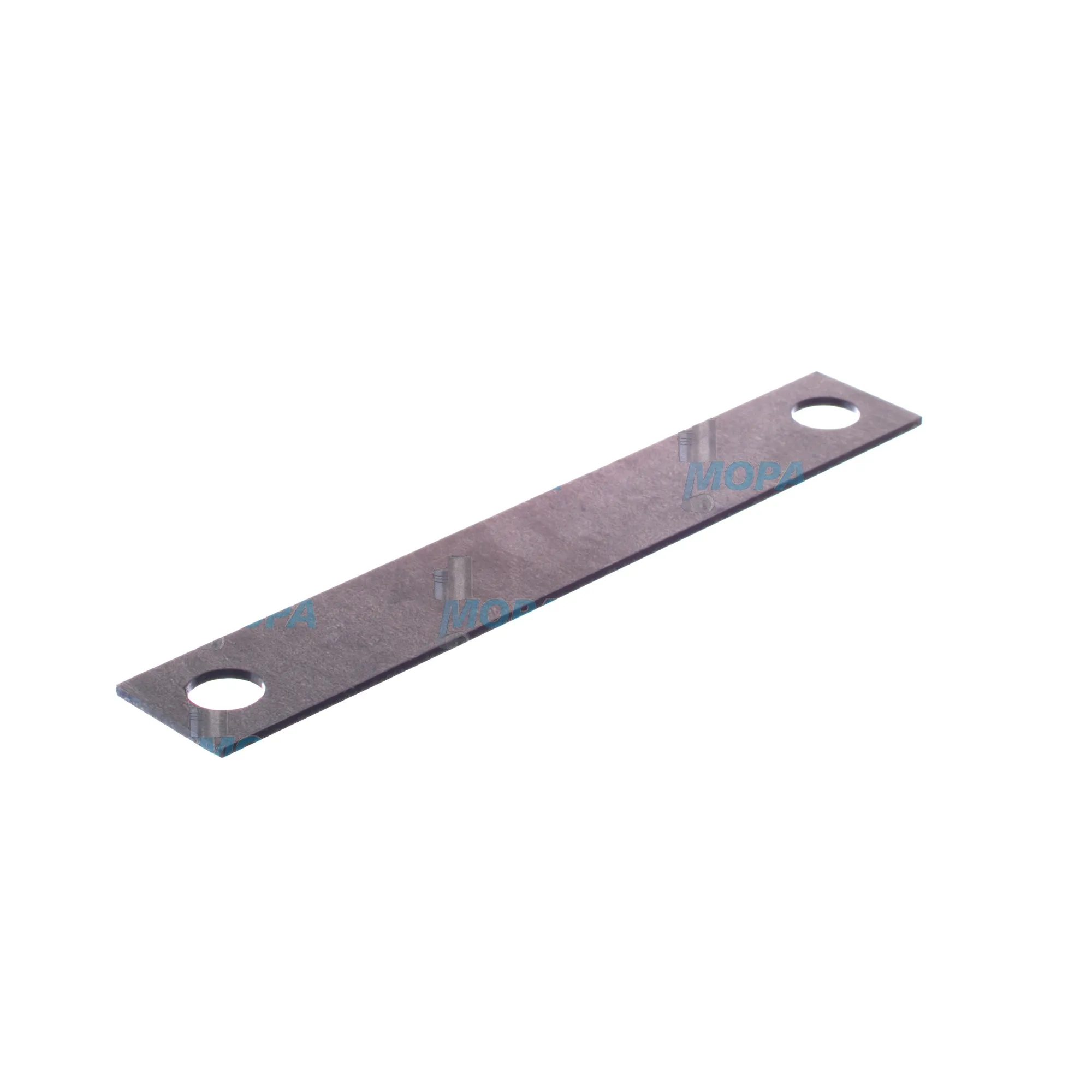 LASCHE - 5879950059 passend für MTU Motoren 9