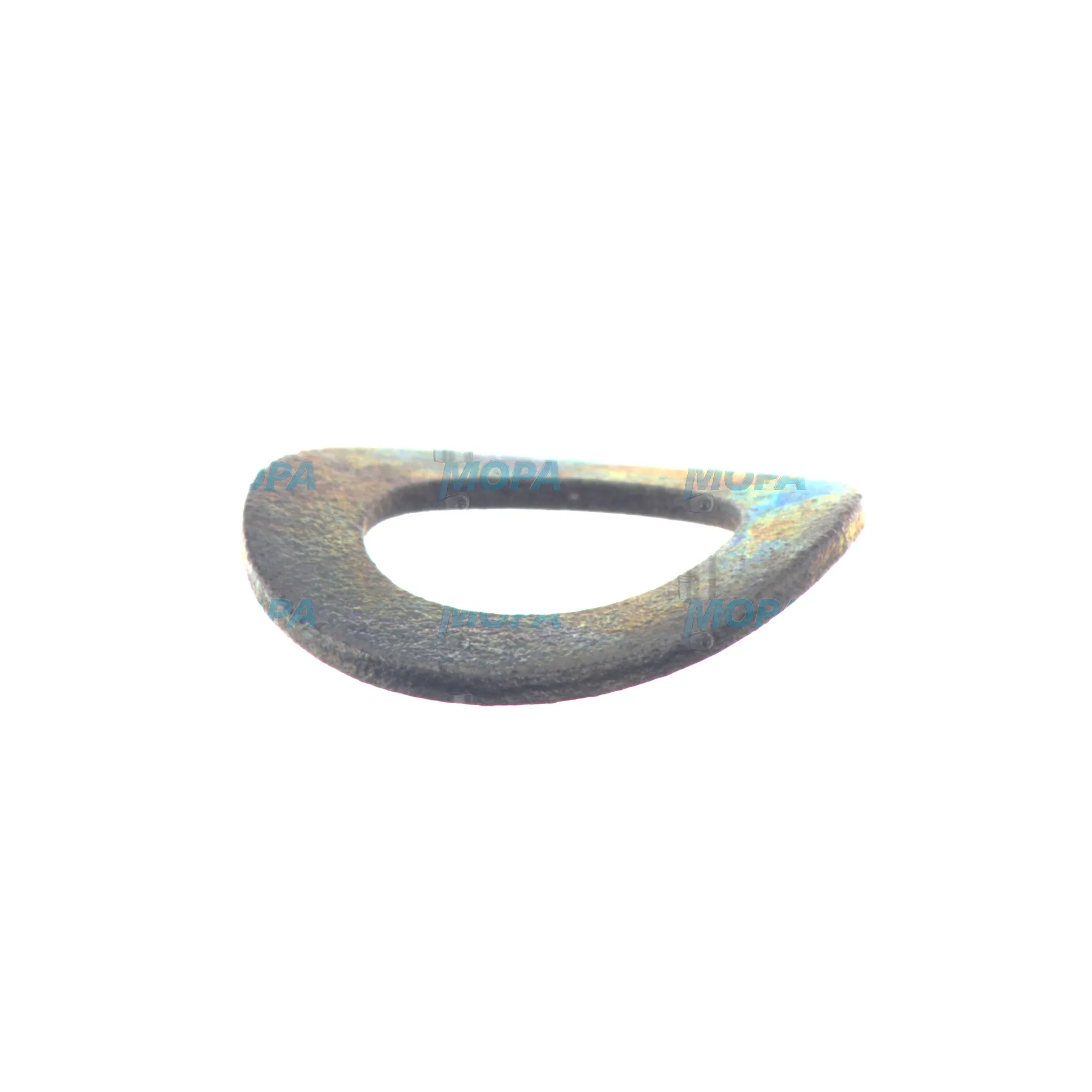 SPRING WASHER - 000137010103 suitable for MTU engines 8