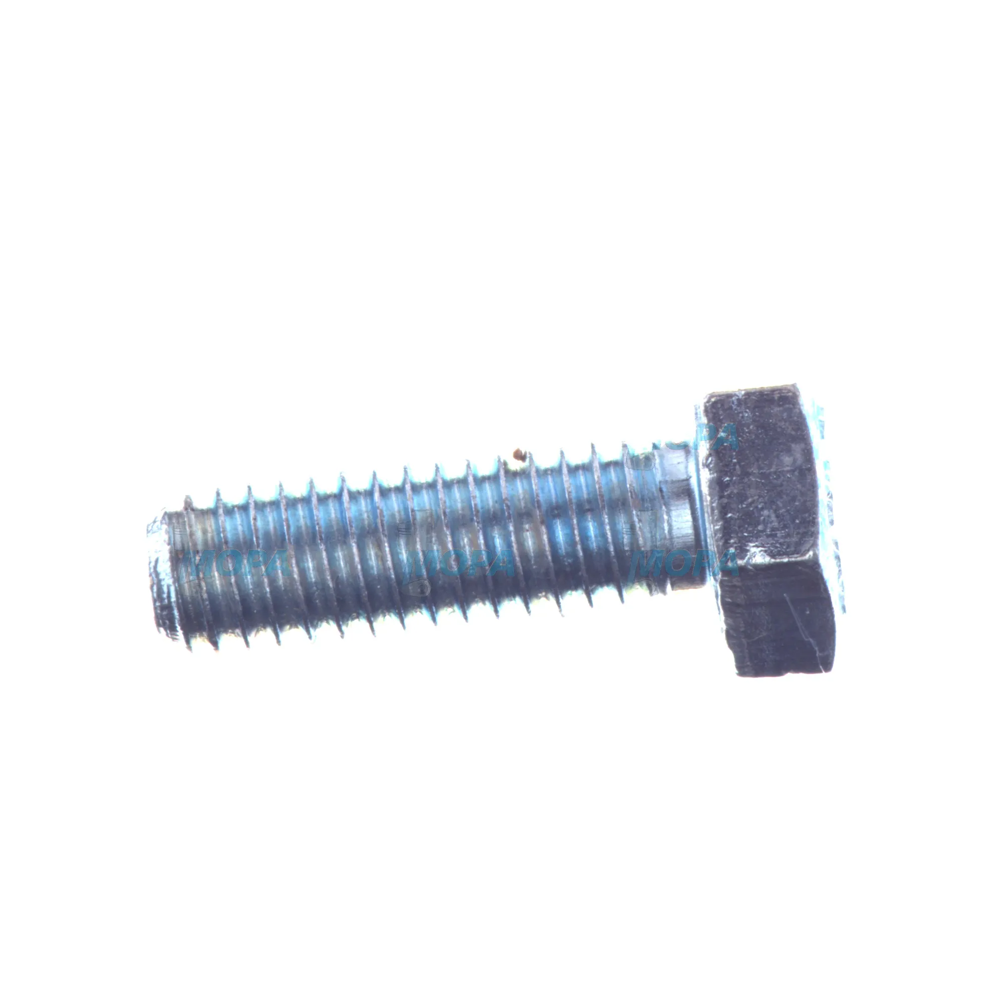 HEXAGON BOLT - 01148203 suitable for Deutz engines 7