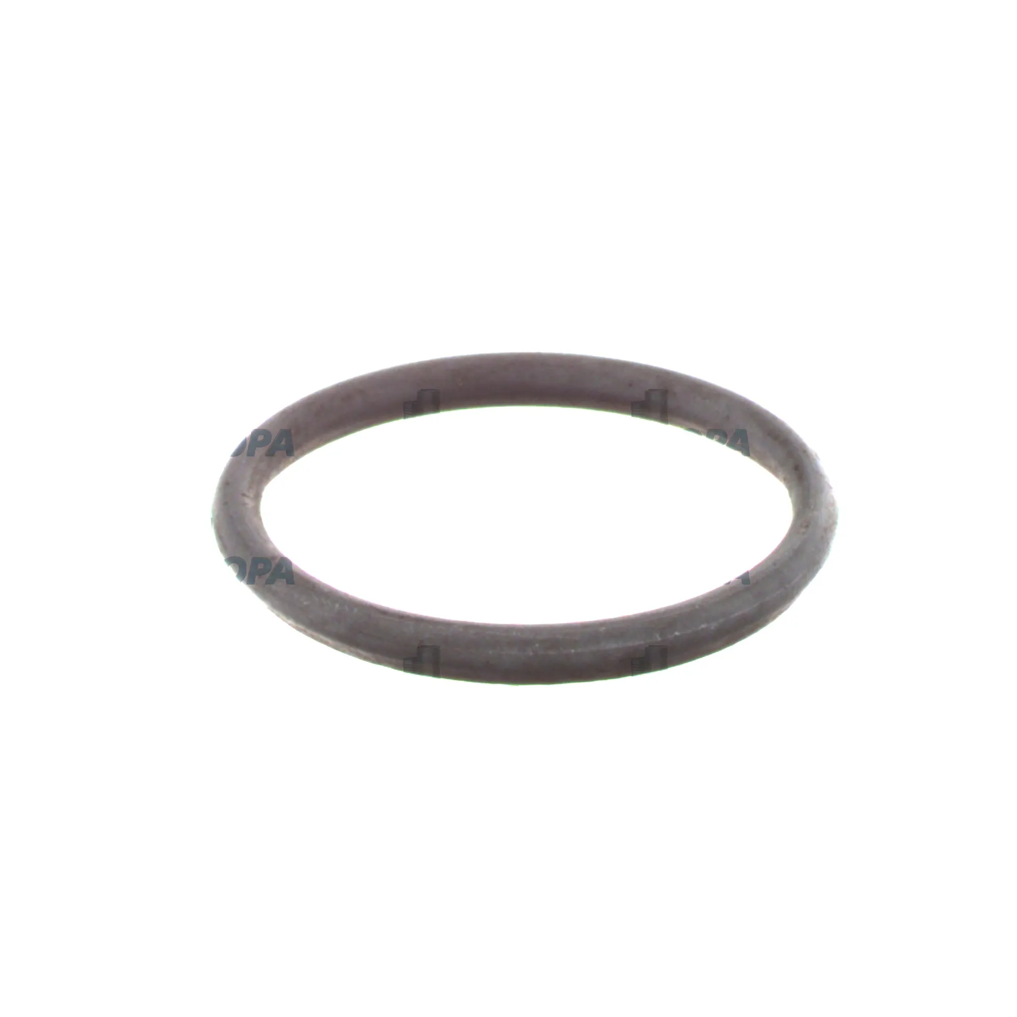 DICHTRING - 01179902 passend für Deutz Motoren