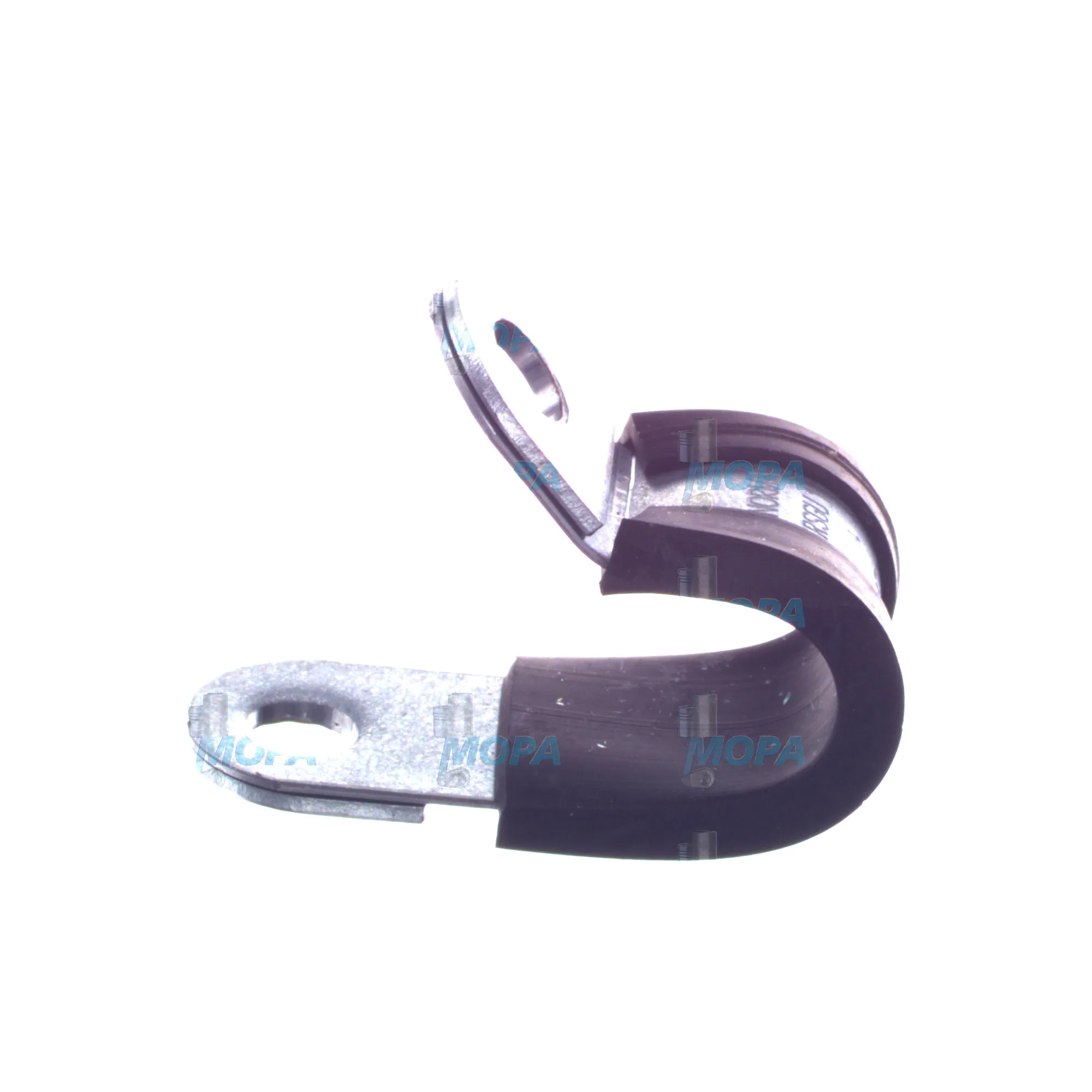 CLAMP - 12151732 suitable for MWM & Deutz engines 5