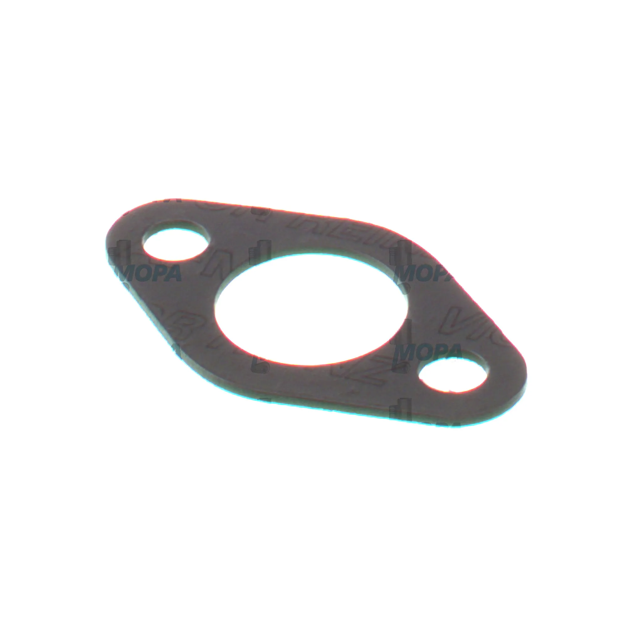 GASKET - 01154015 suitable for Deutz engines 8