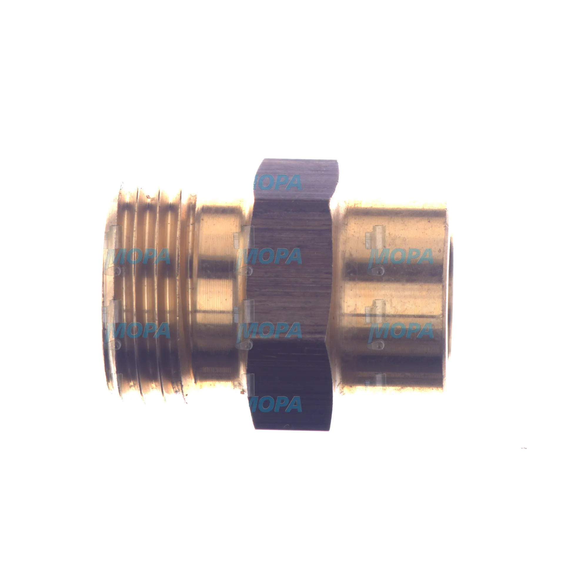 STUTZEN - 718363208003 passend für MTU Motoren 3