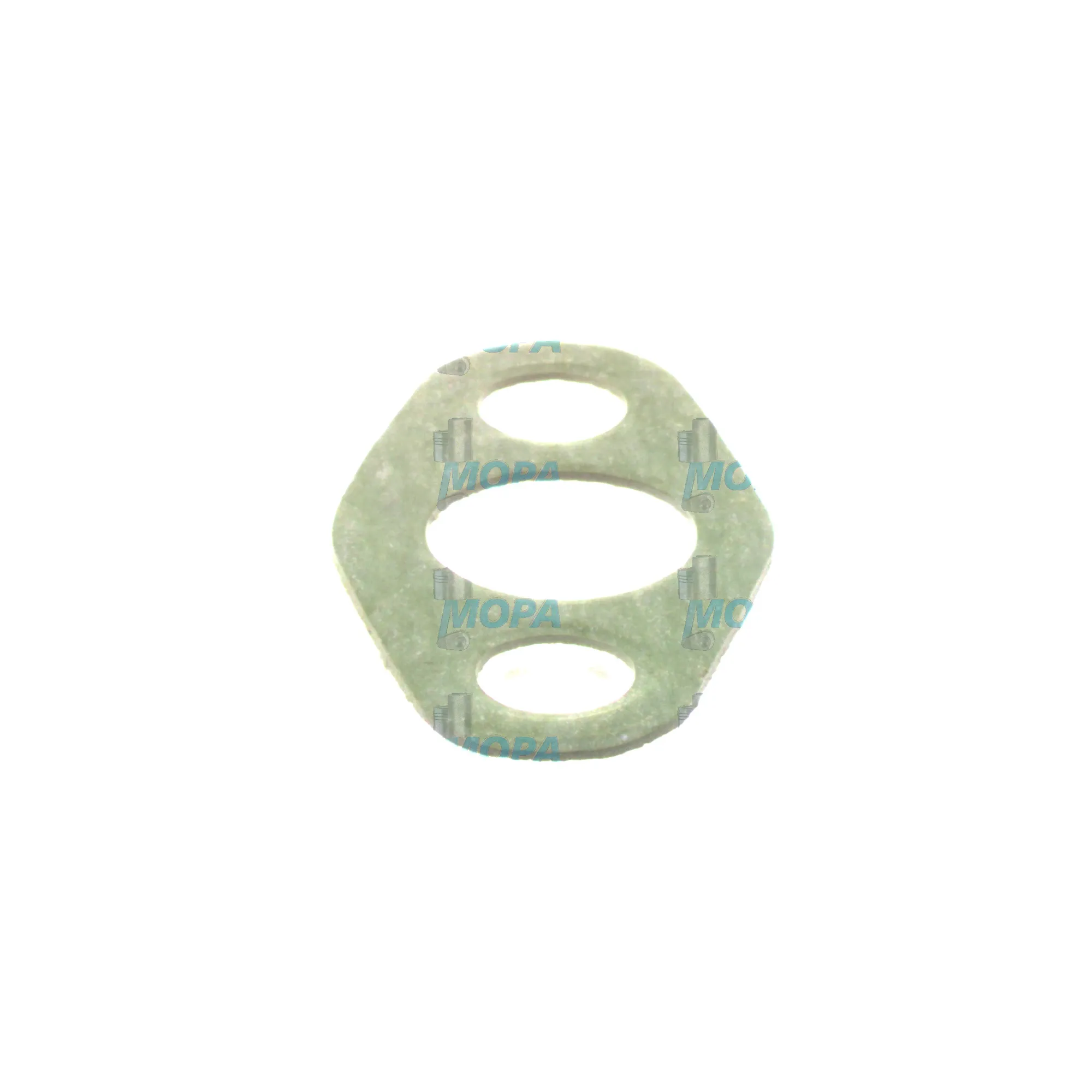 DICHTUNG - 420641 passend für Volvo/Volvo Penta Motoren 8