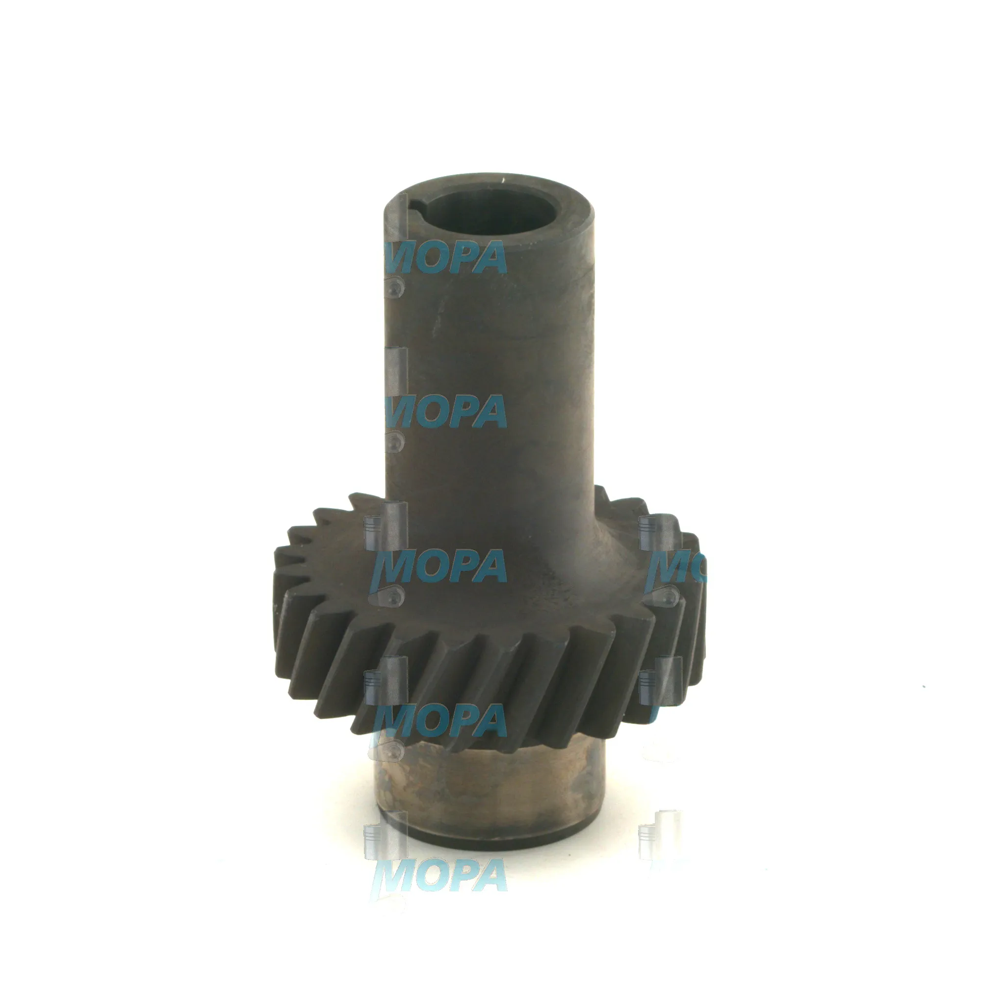 DRIVE SHAFT - 51385170059 suitable for MAN D-engines 7