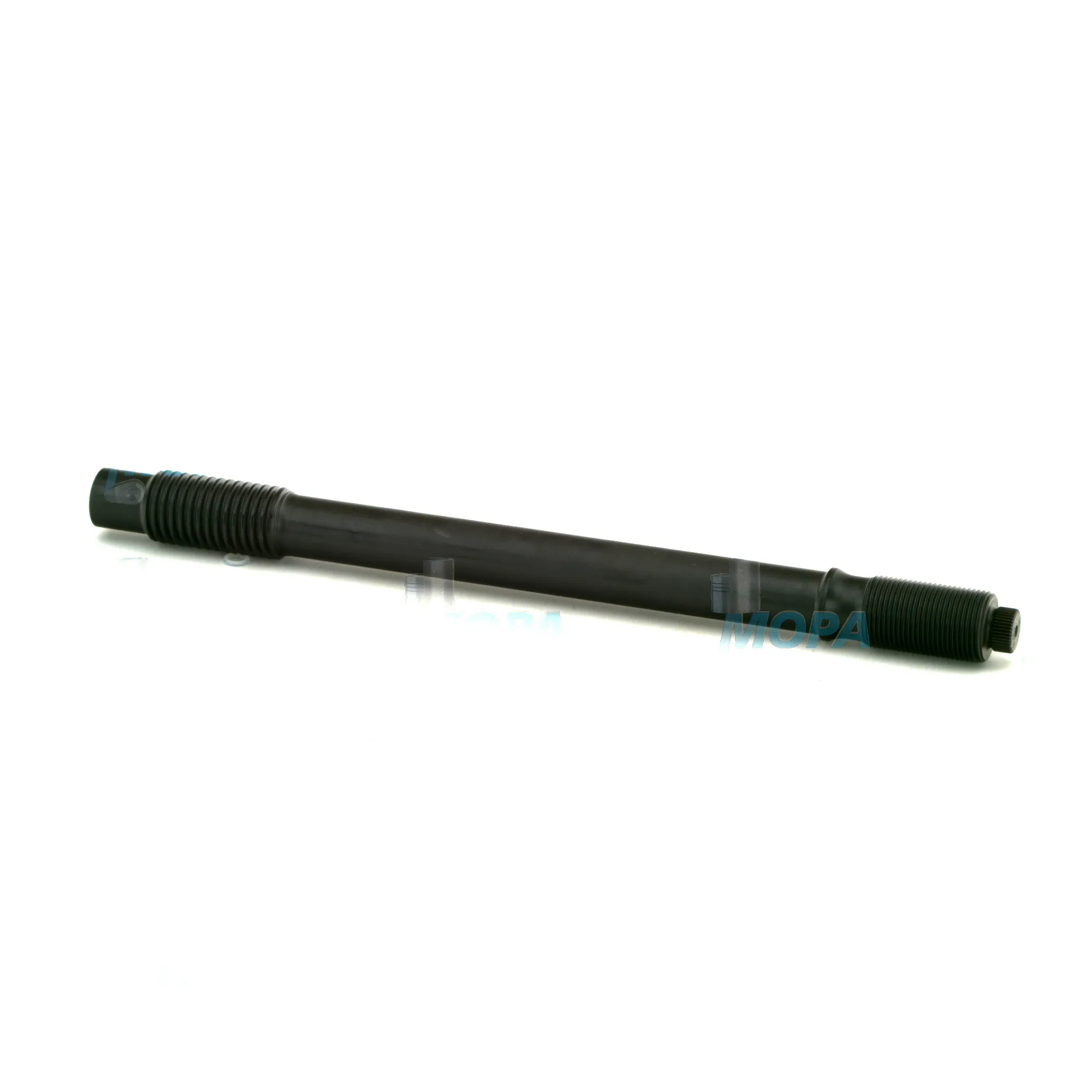 STIFTSCHRAUBE - 5550111170 passend für MTU Motoren 4