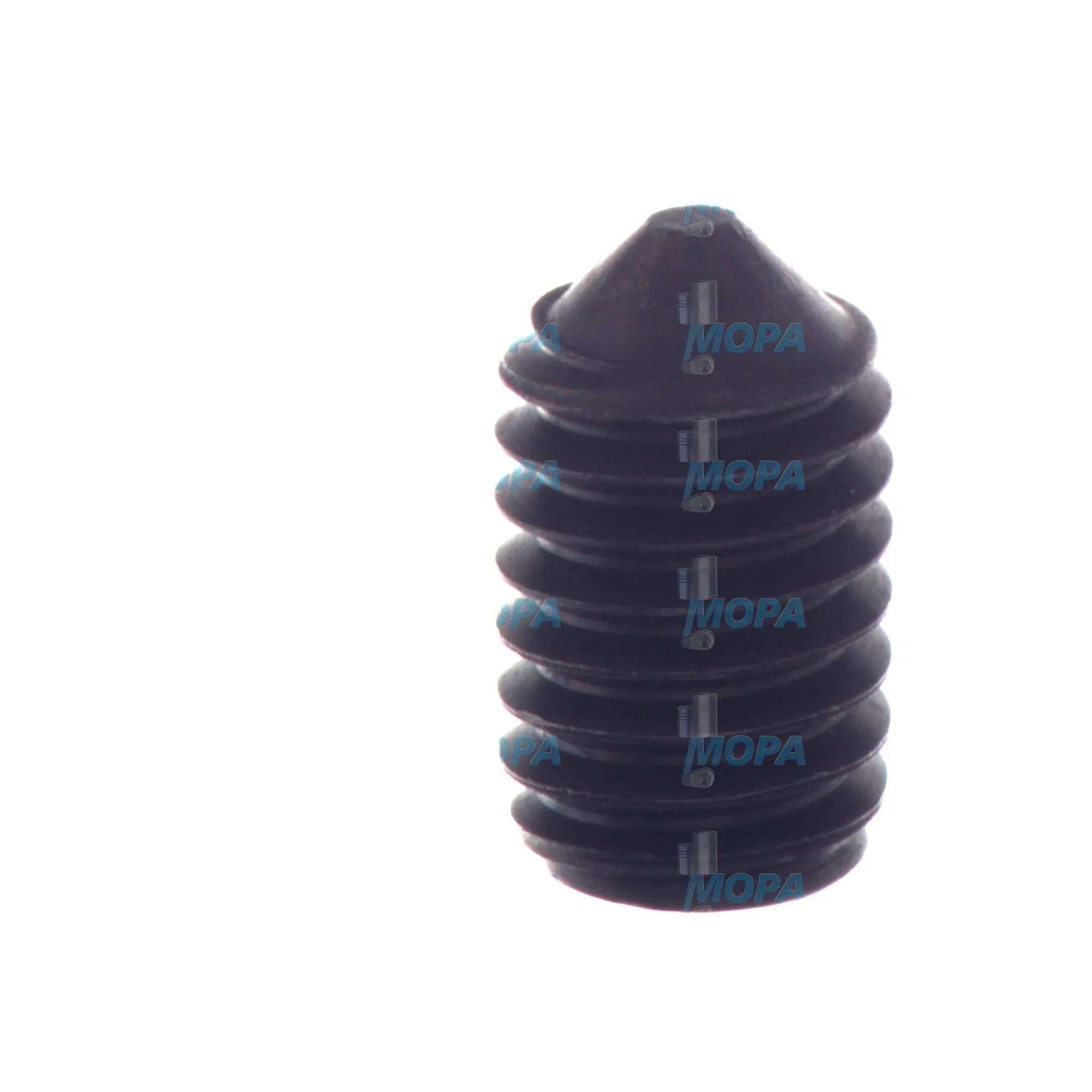 SET SCREW - 602042200610 suitable for MWM & Deutz engines 4