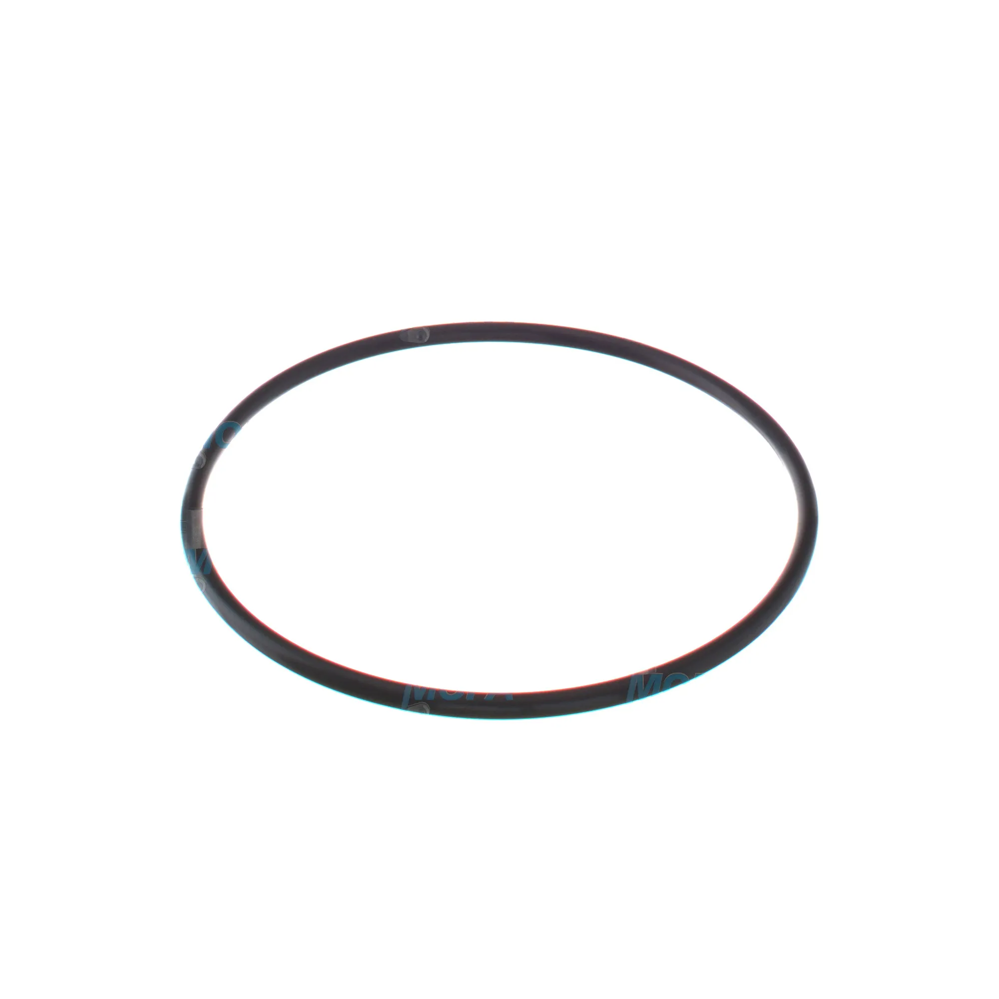 TORIC SEAL - 700294121000 suitable for MTU engines 4