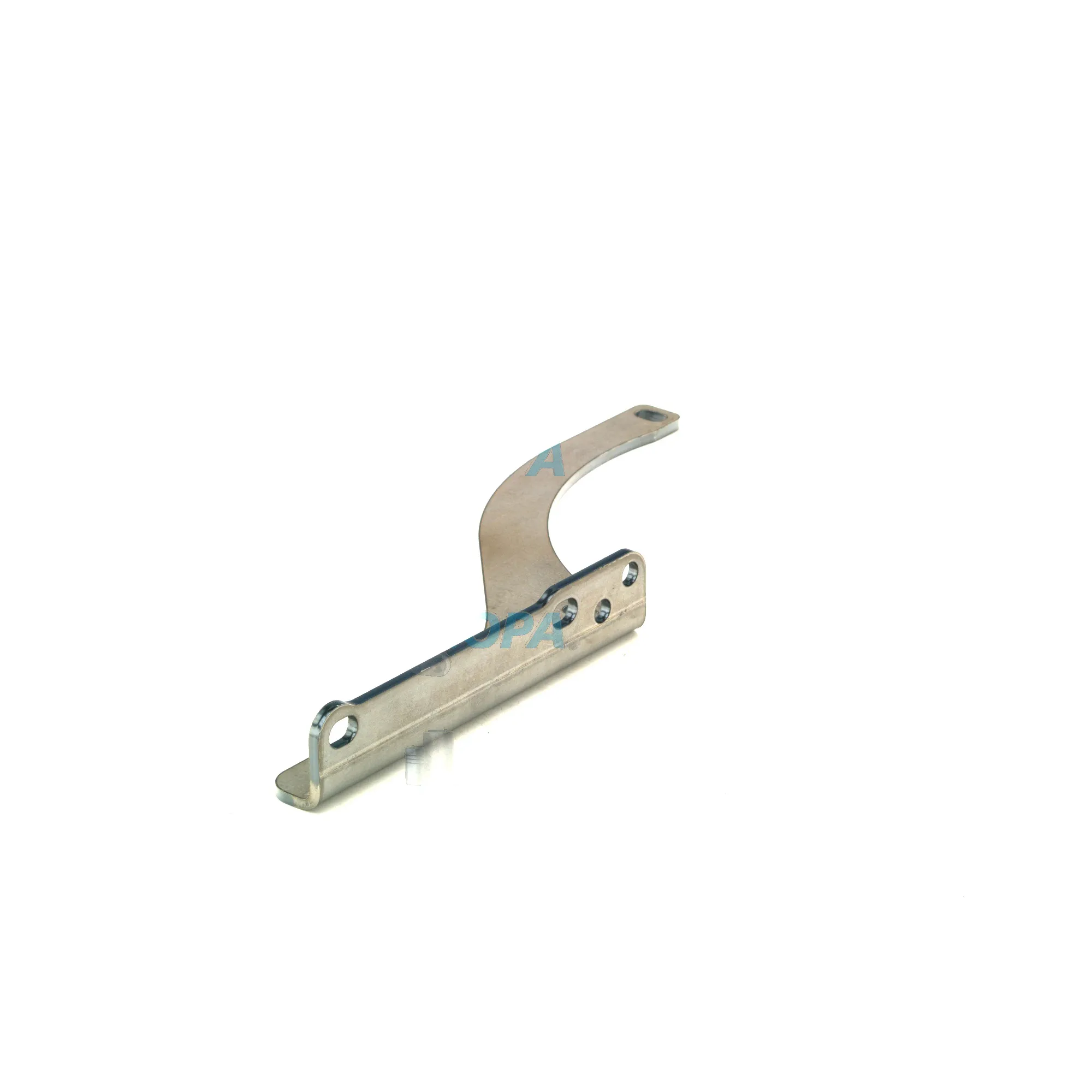 HALTER - 5361550627 passend für MTU Motoren