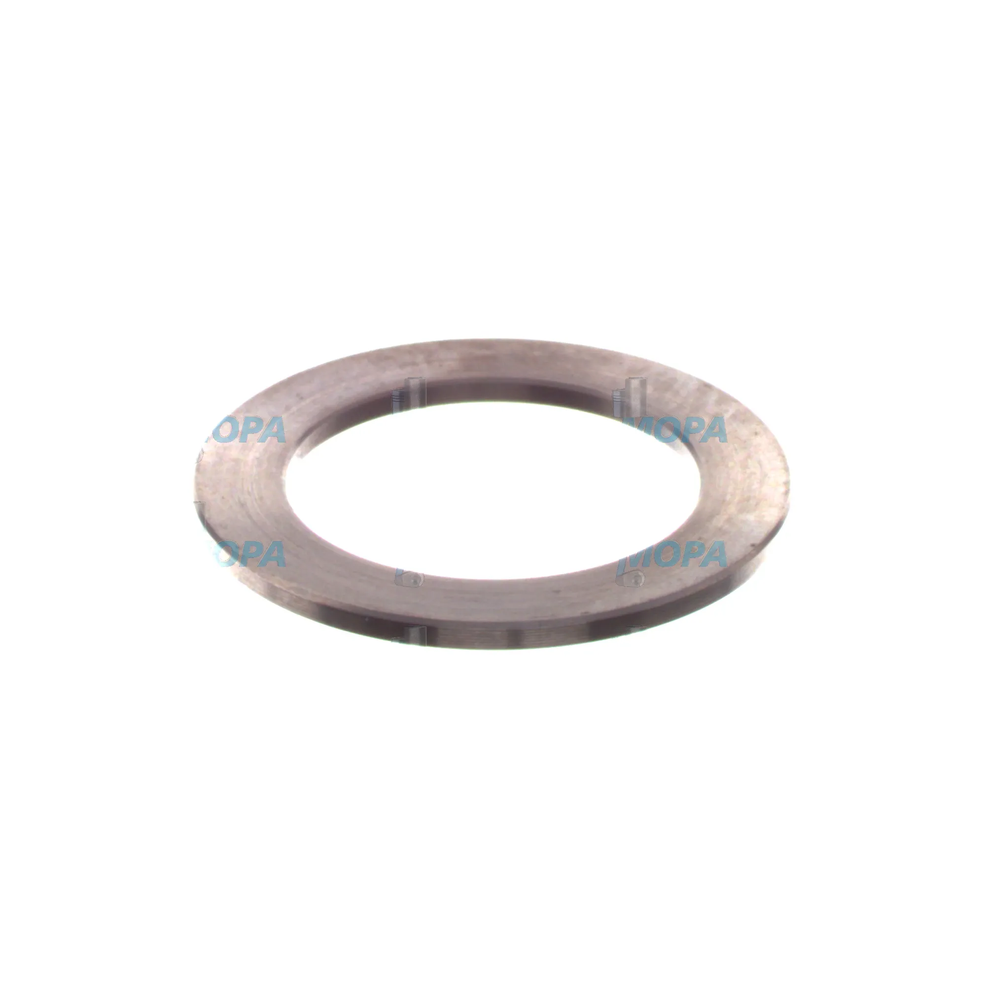 PLAIN WASHER - 12170710 suitable for Deutz engines 9