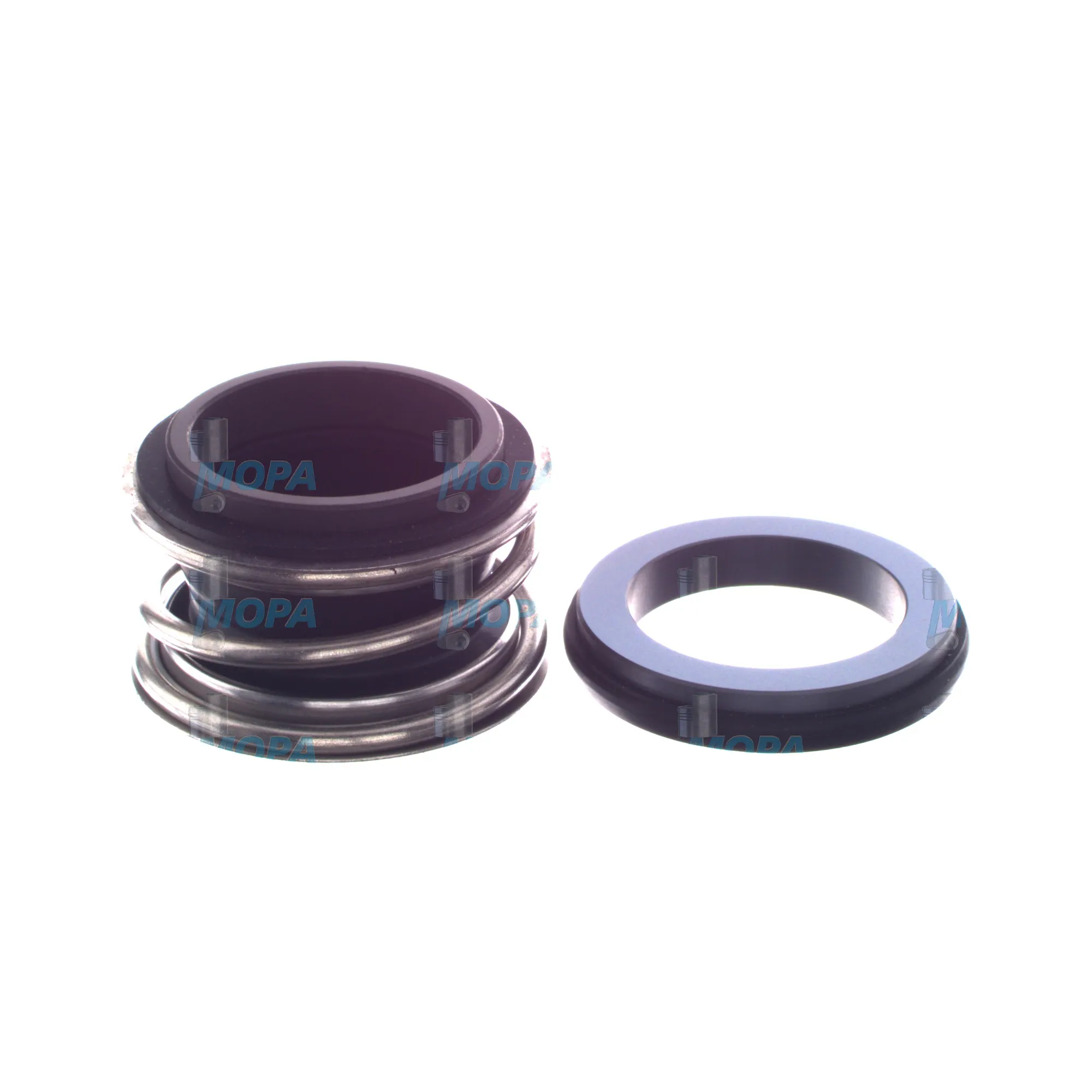 FLOATING SEAL - 8692010024 suitable for MTU engines 6