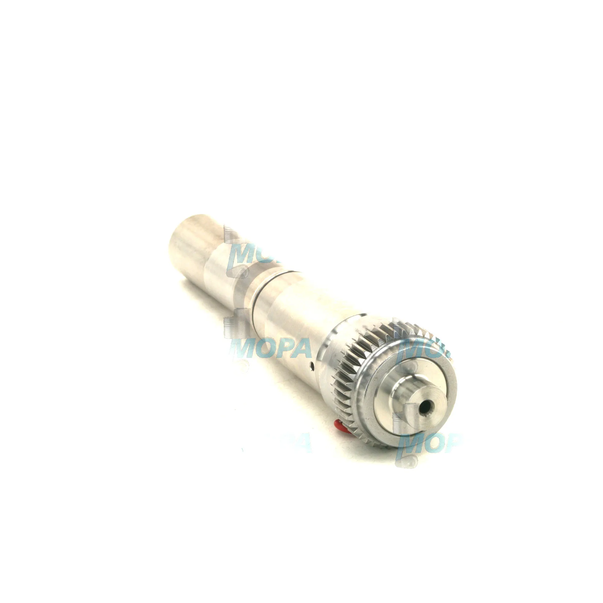 DRIVE SHAFT - 5502002002 suitable for MTU engines 5