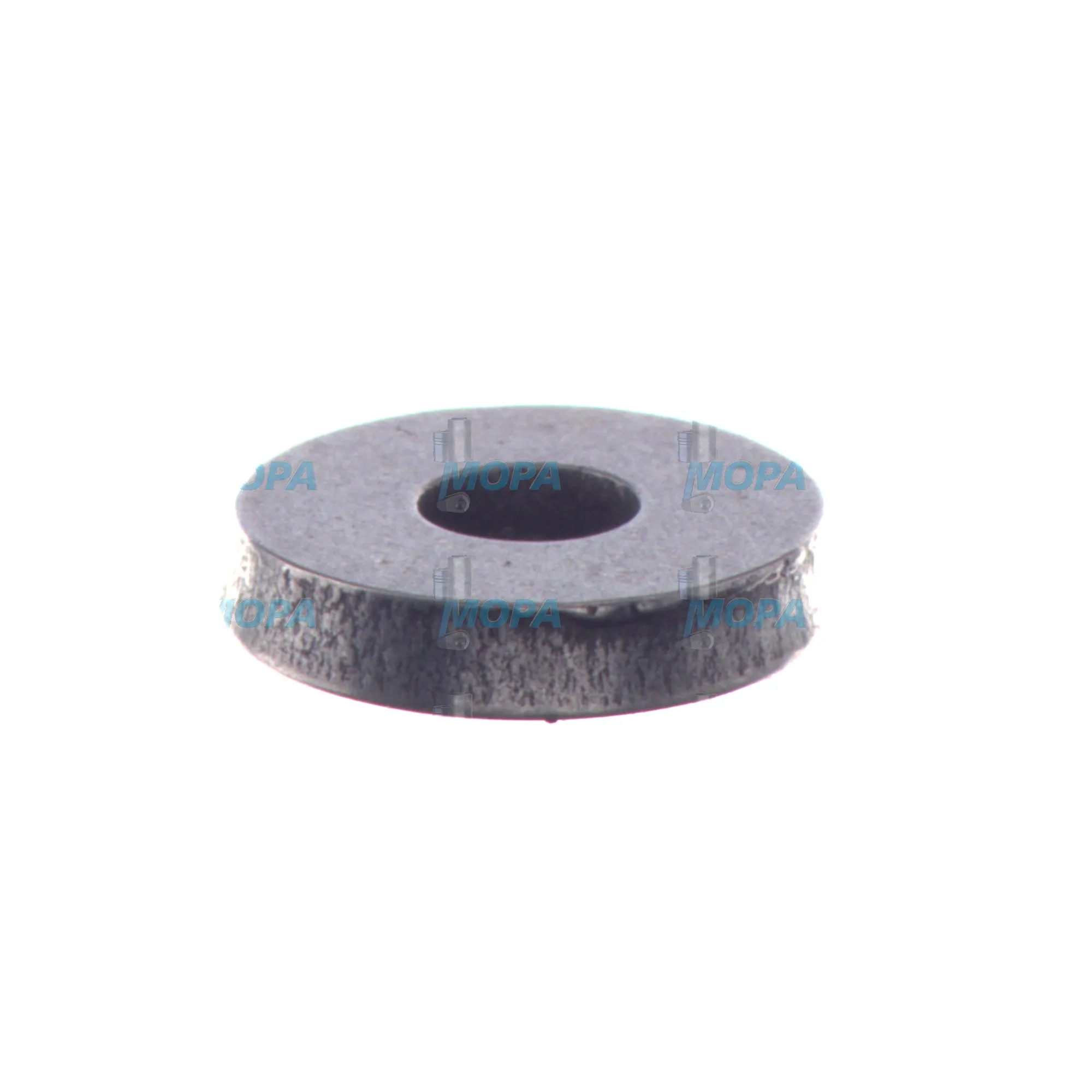 AUSGLEICHSCHEIBE - 2430101424 passend für Bosch Motoren 3