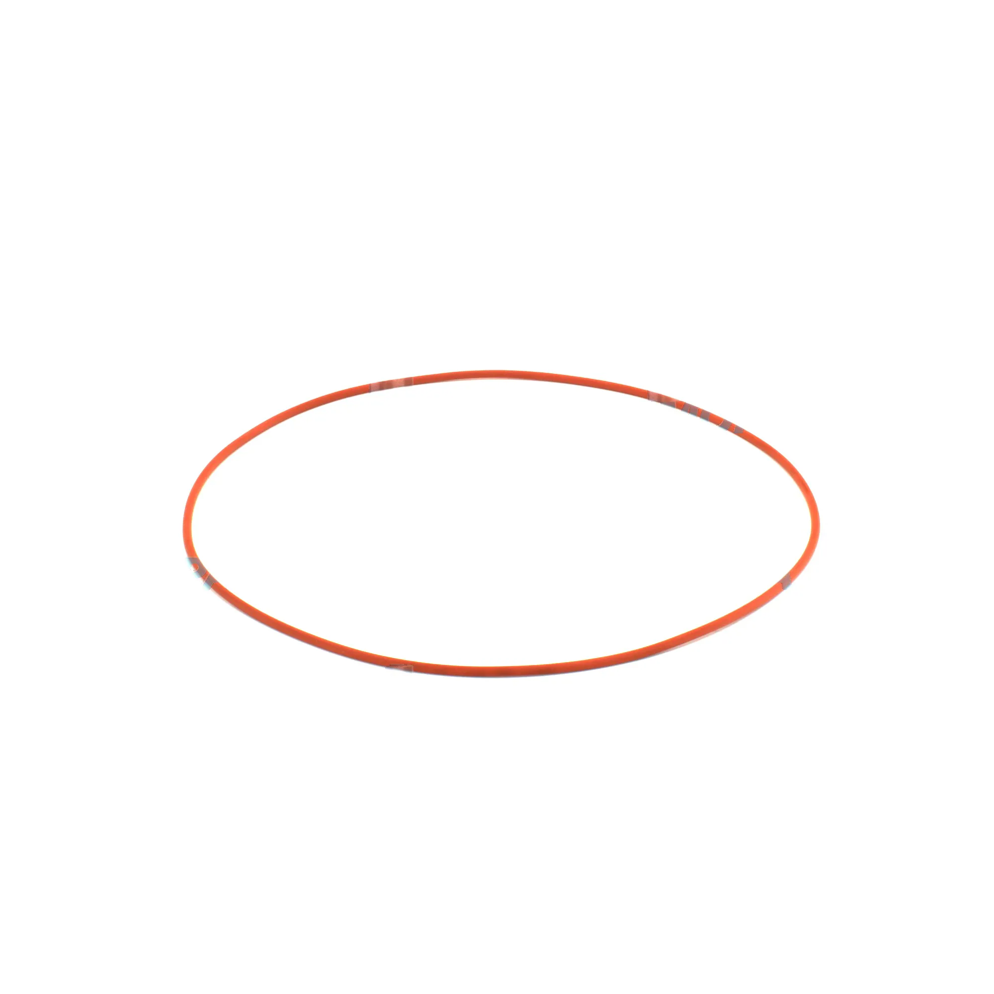 RUNDDICHTRING - 700429175001 passend für MTU Motoren 9