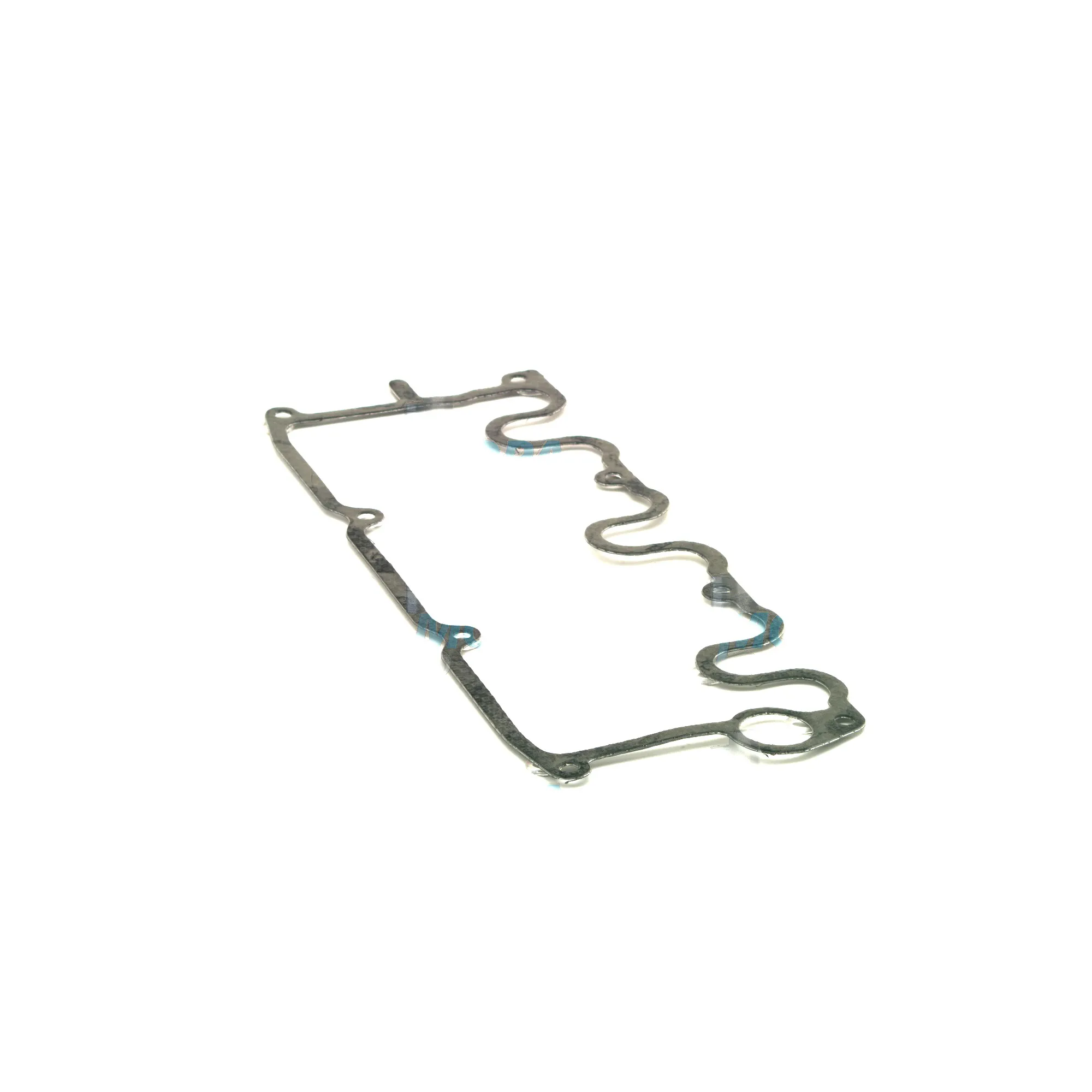 DICHTUNG - 04179846 passend für Deutz Motoren 8