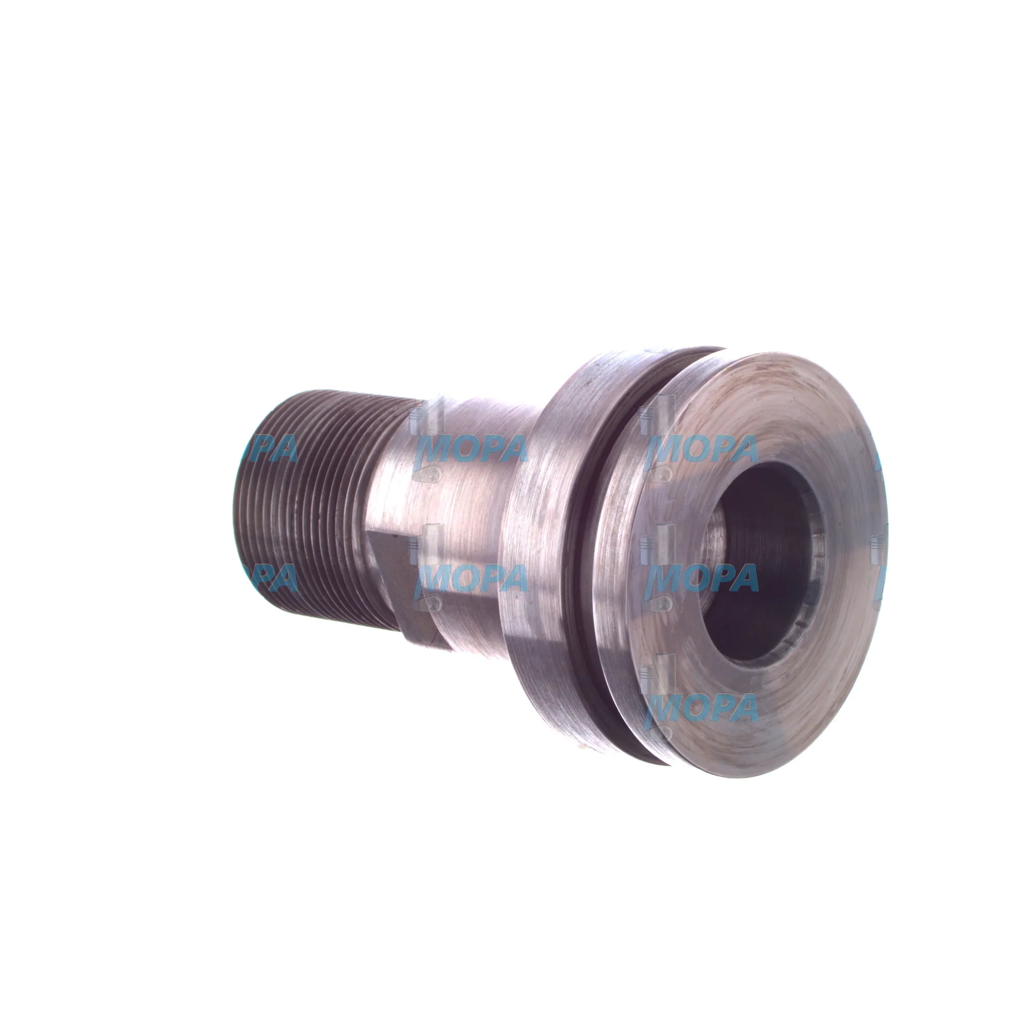 STAND PIPE END - 2413373004 suitable for Bosch engines 6