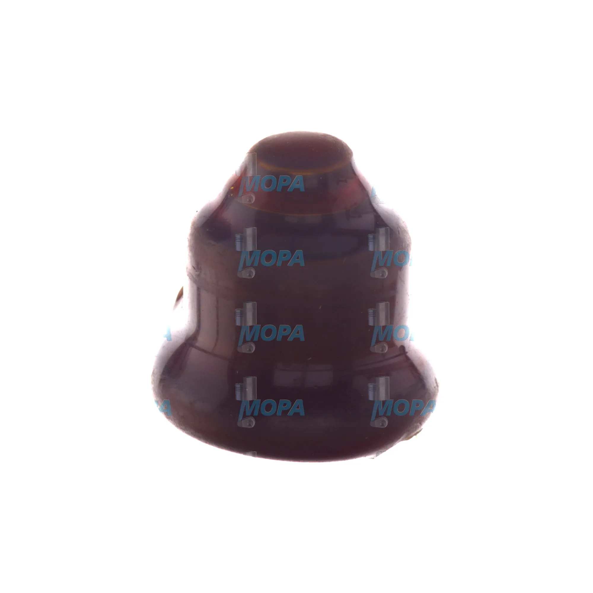 PRESSURE CONTROL VALVE - 1418522057 suitable for Bosch engines 6