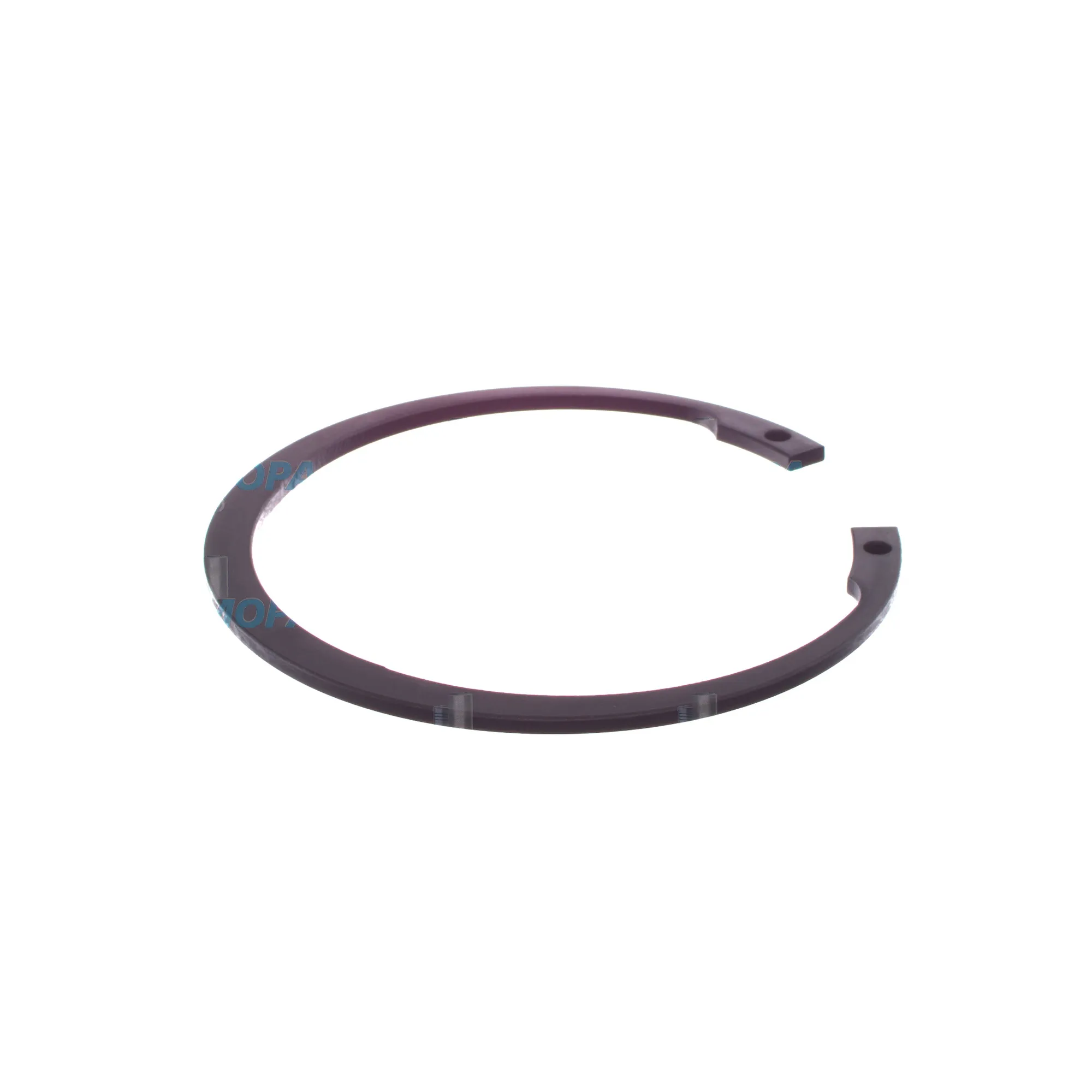 CIRCLIP - 01107862 suitable for Deutz engines 9