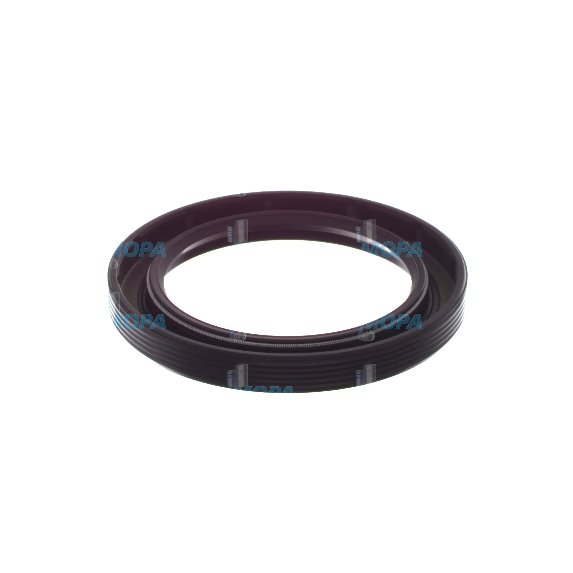 SEALING RING - 12154548 suitable for MWM & Deutz engines