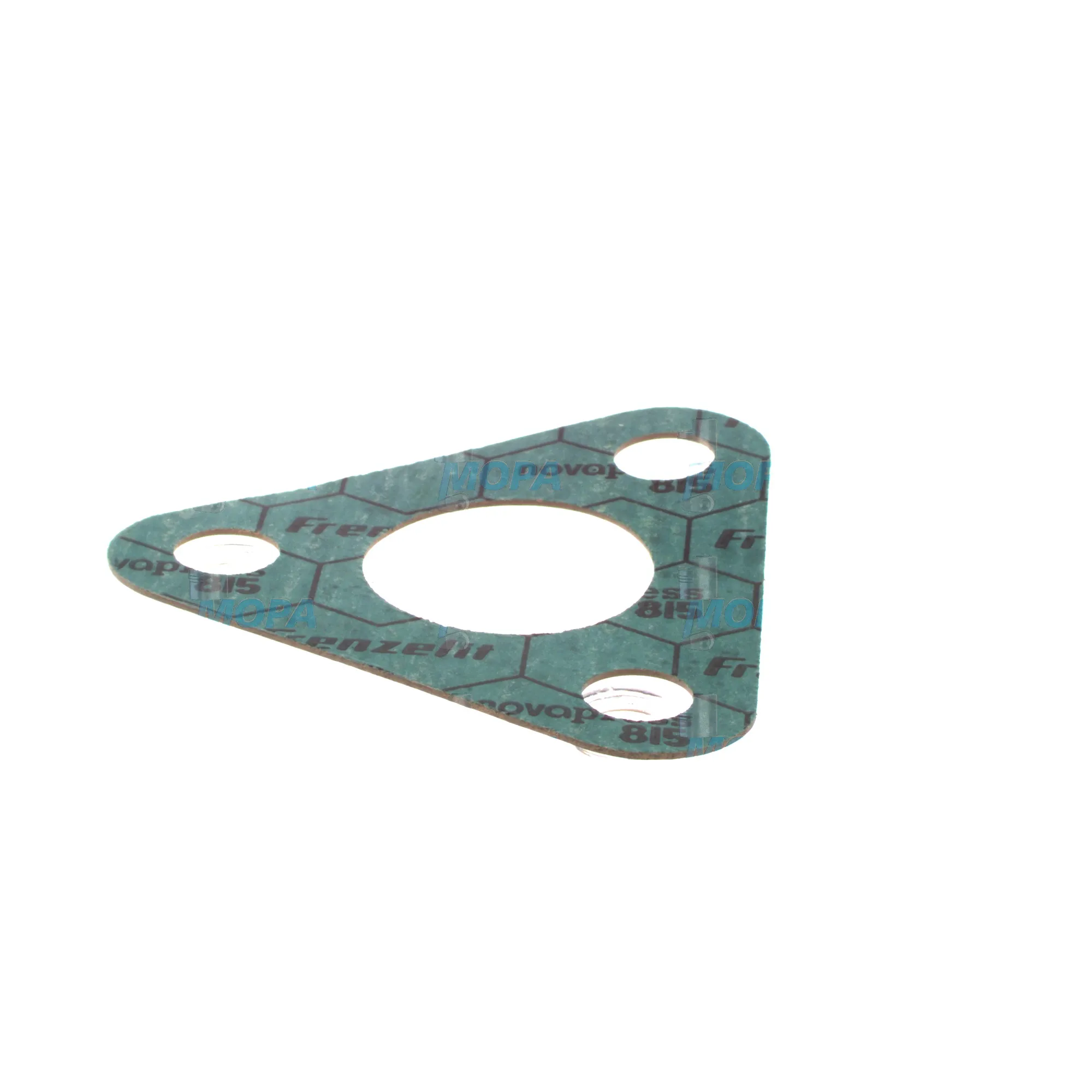 GASKET - 5611873180 suitable for MTU engines 4