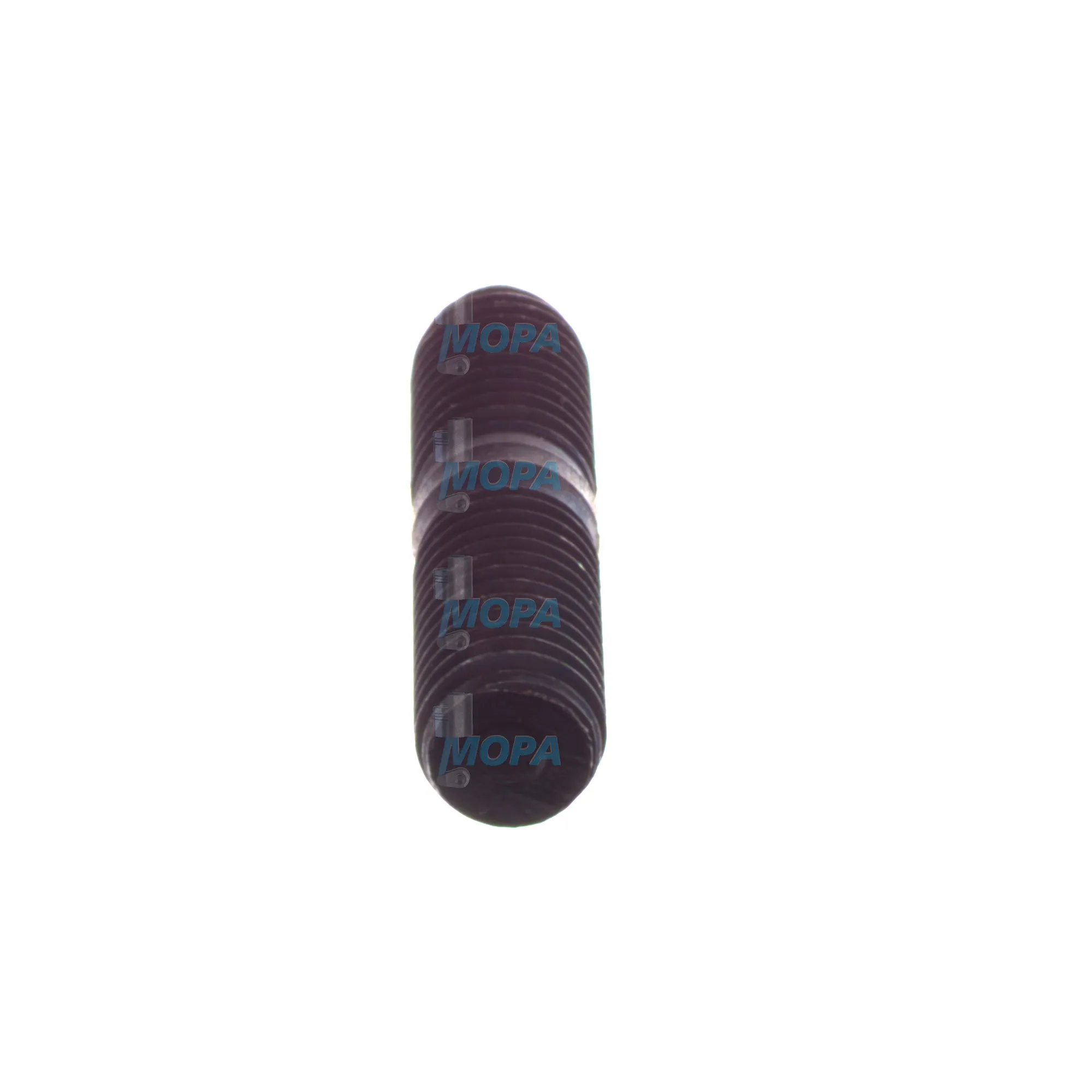 STIFTSCHRAUBE - 000835010056 passend für MTU Motoren 8