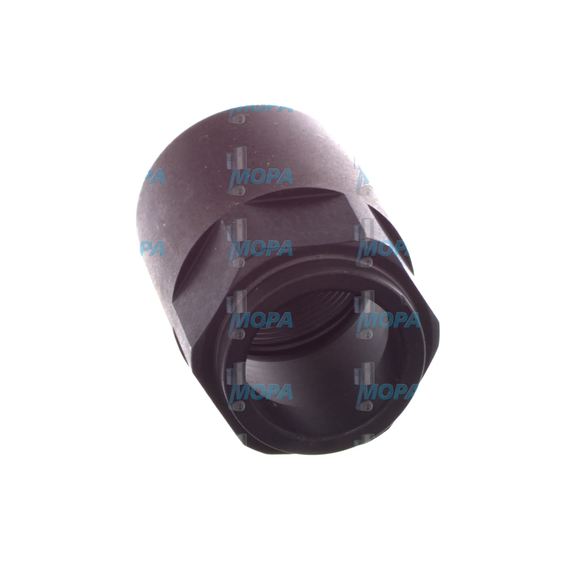 NOZZLE CAP NUT - 628/19/7/05062110 suitable for MWM & Deutz engines 7