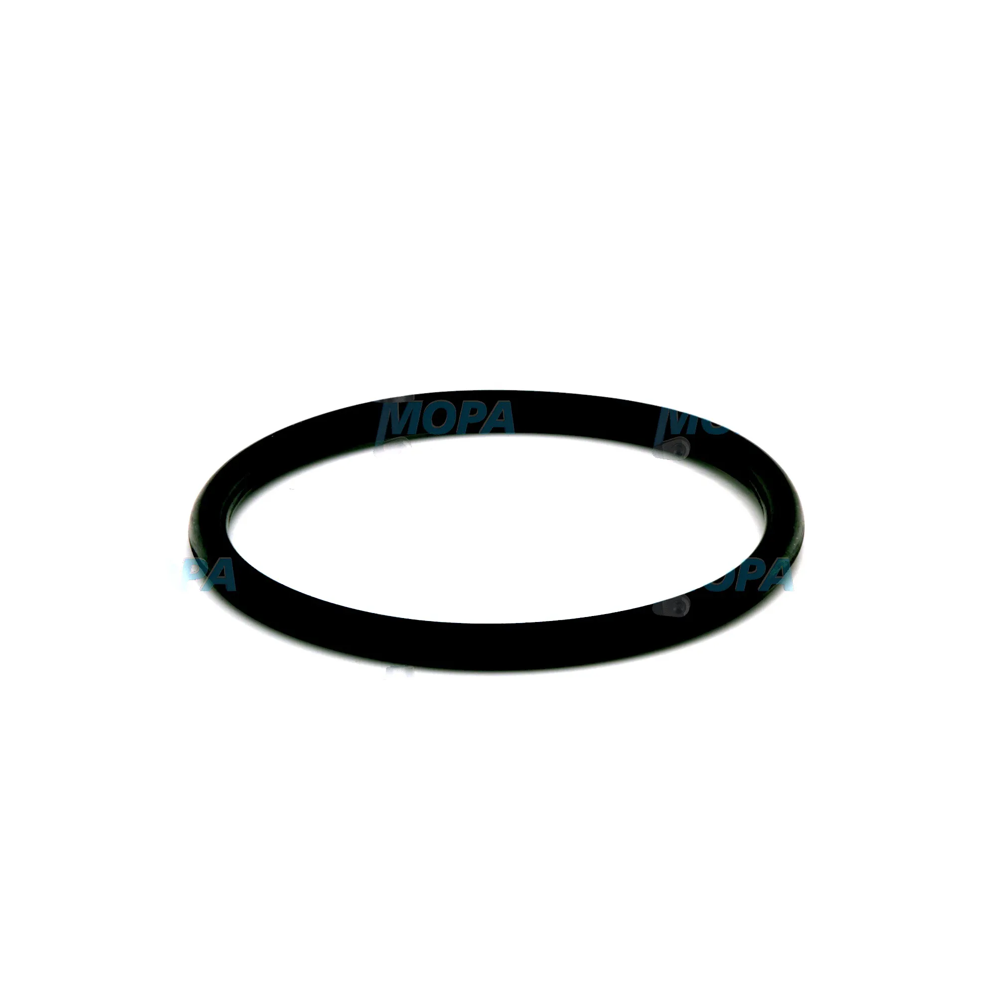 TORIC SEAL - 350/101/38 suitable for MWM & Deutz engines 8