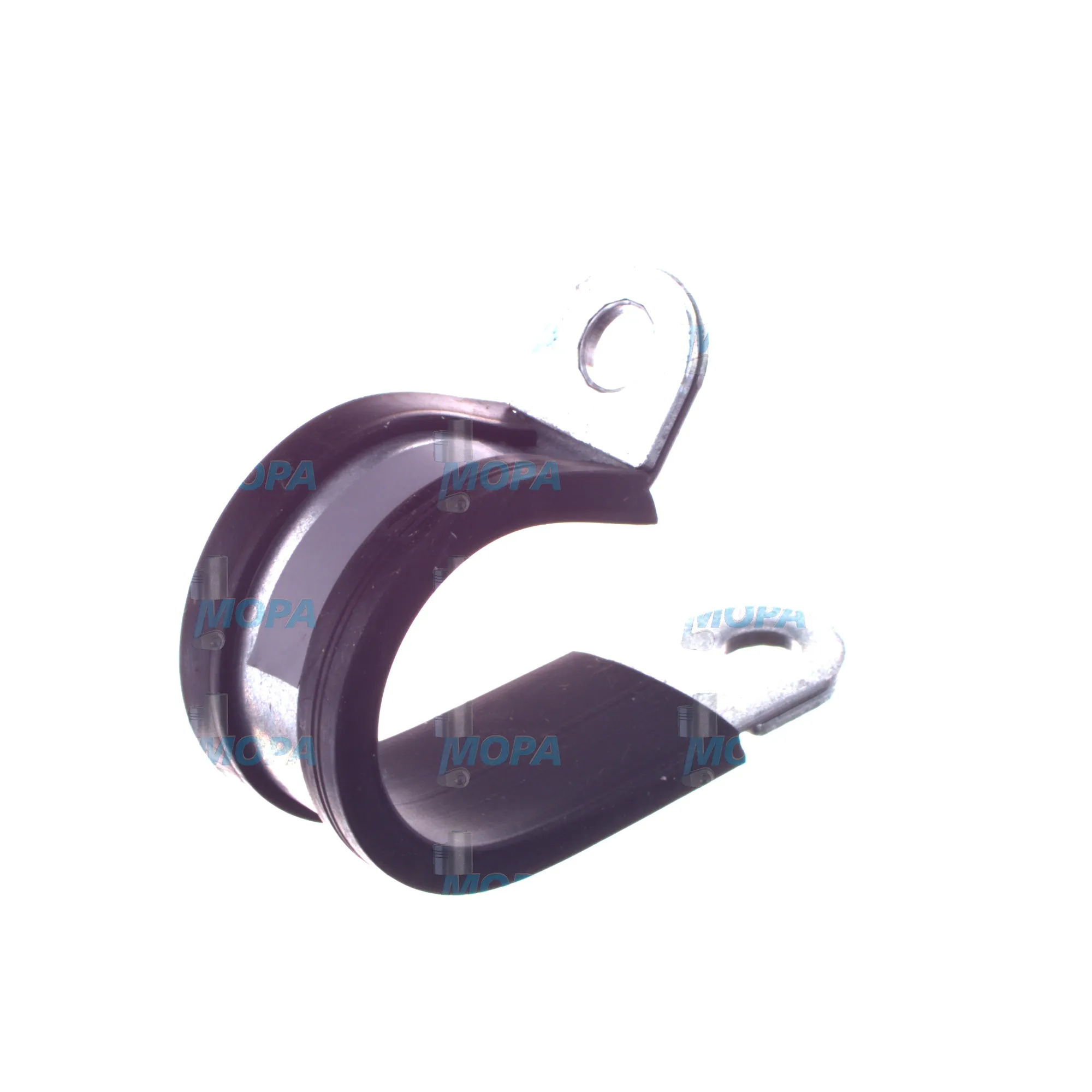 CLAMP - 916016030202 suitable for MTU engines 9