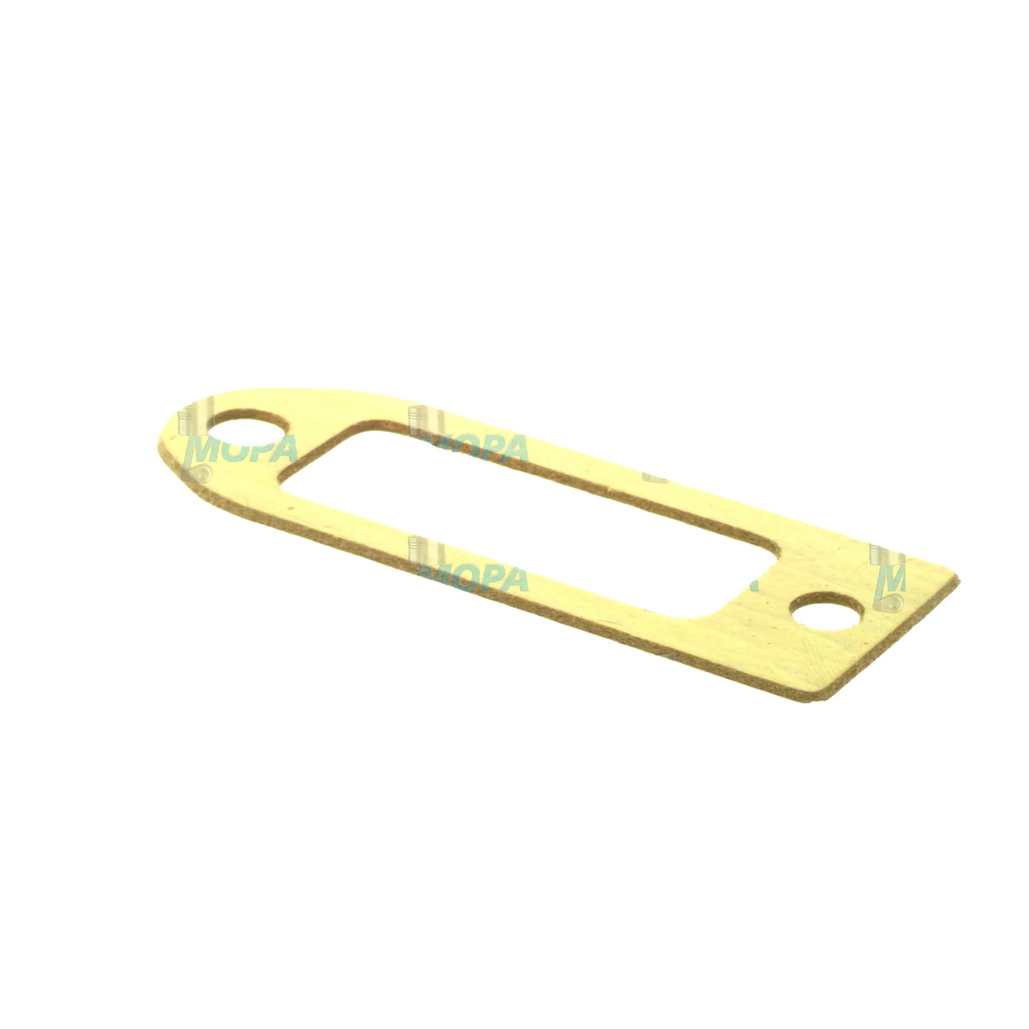 DICHTUNG - 04233975 passend für Deutz Motoren 7