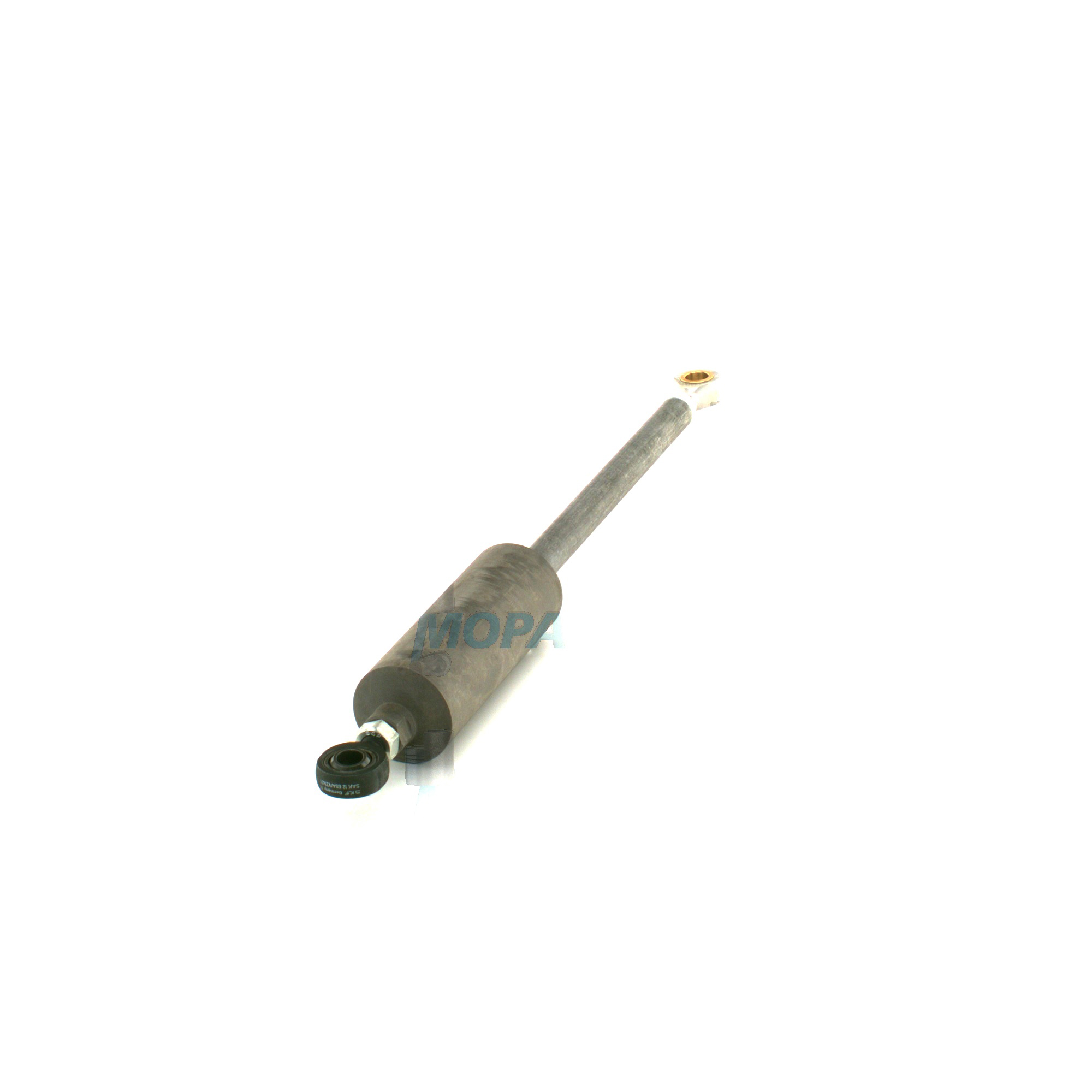 DRUCKZYLINDER - 5800600590 passend für MTU Motoren