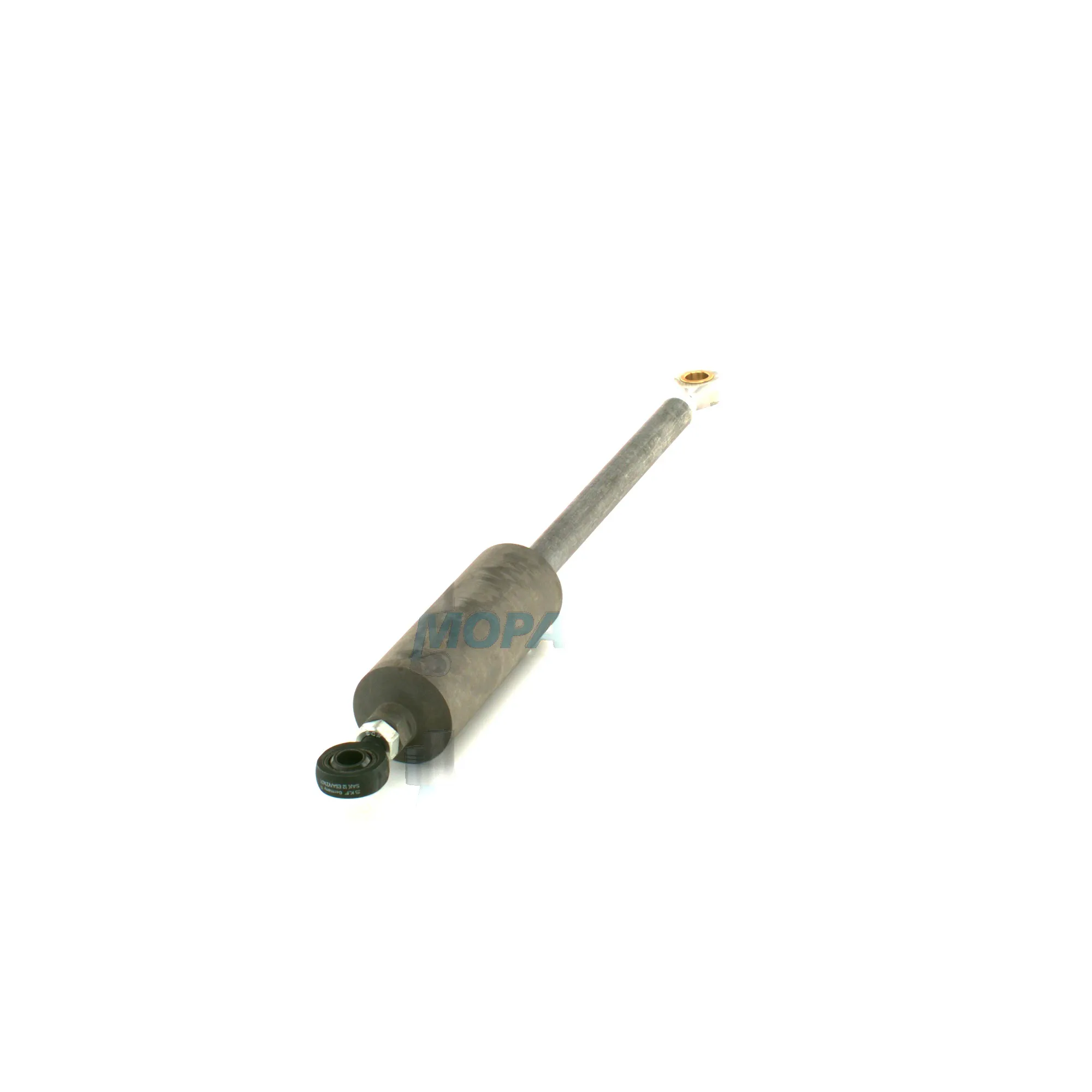 PRESSURE CYLINDER - 5800600590 suitable for MTU engines