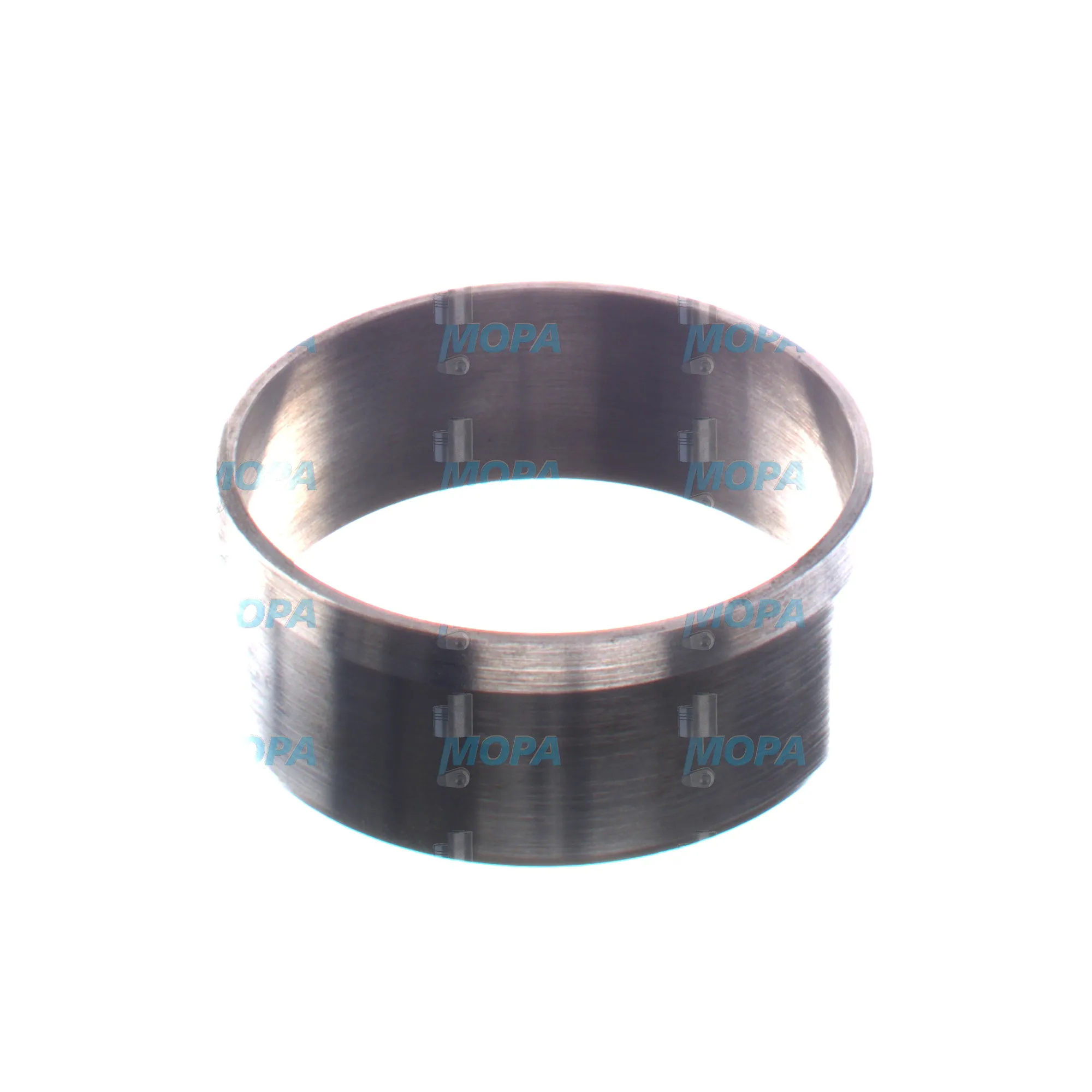 BUSH - 644203300064 suitable for MWM & Deutz engines 2