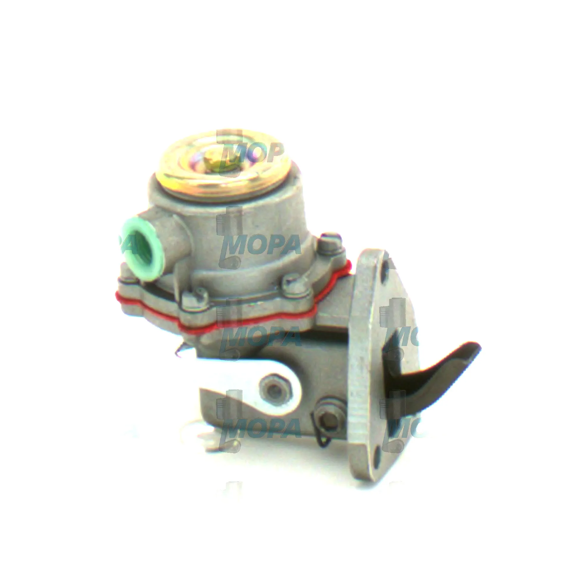 SUPPLY PUMP - 12152586 suitable for Deutz engines 7