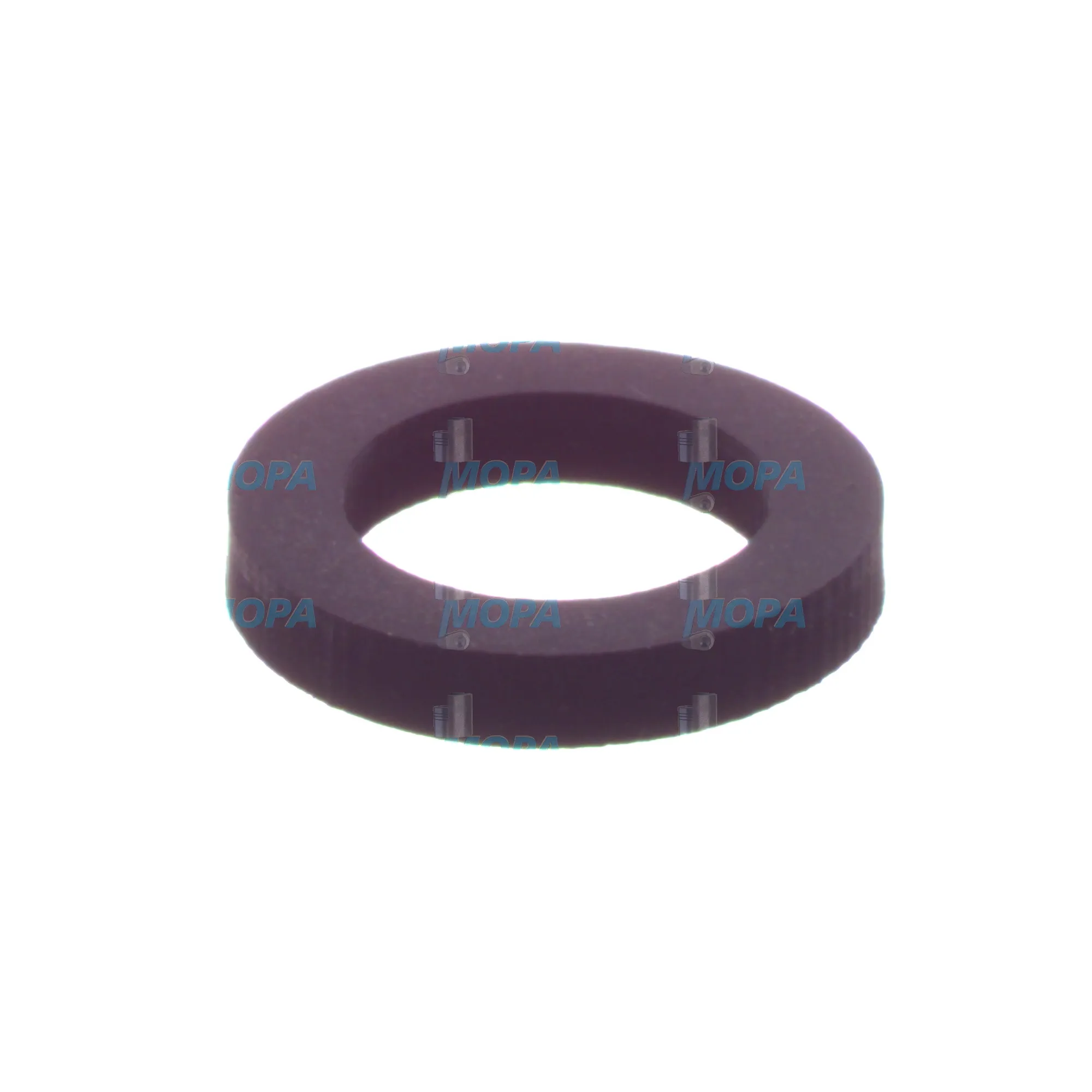 DICHTRING - 604010901604 passend für MWM & Deutz Motoren 5