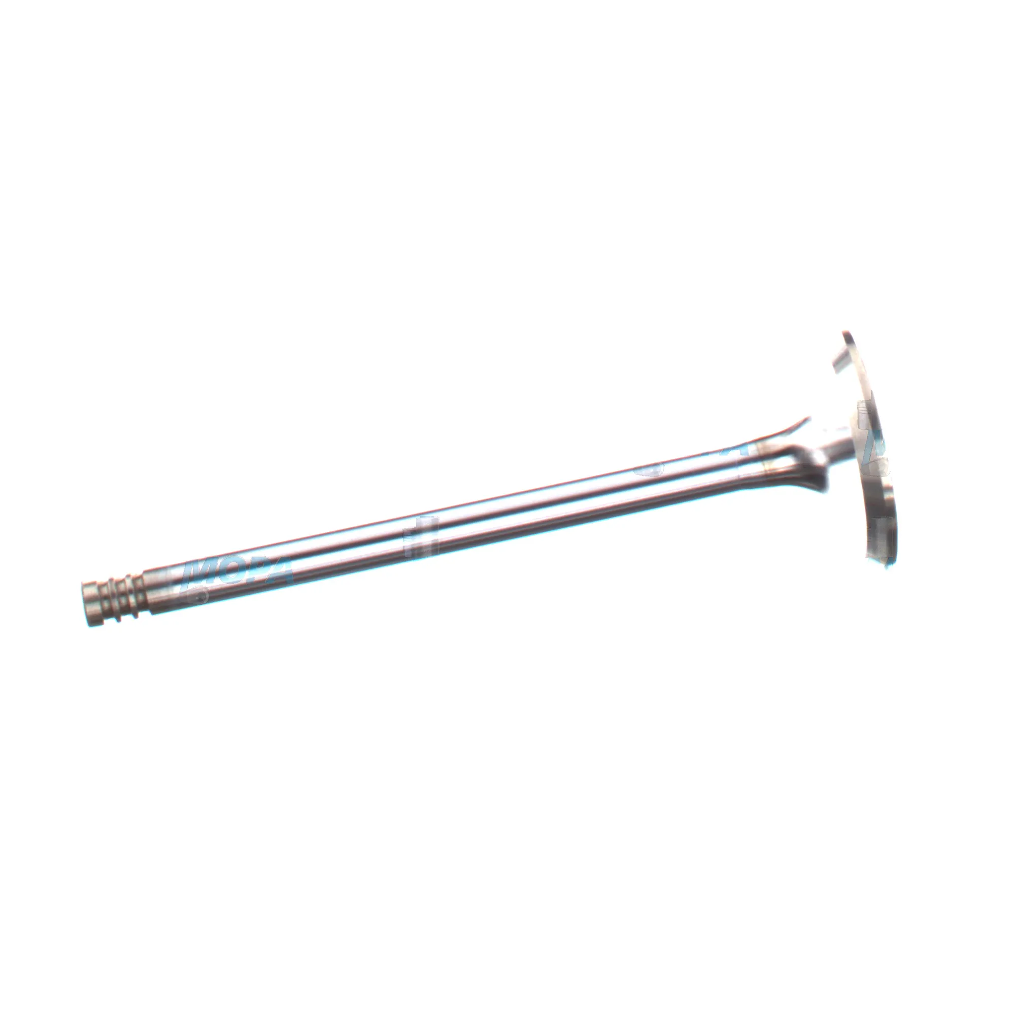 INLET VALVE - 04280404 suitable for Deutz engines 3