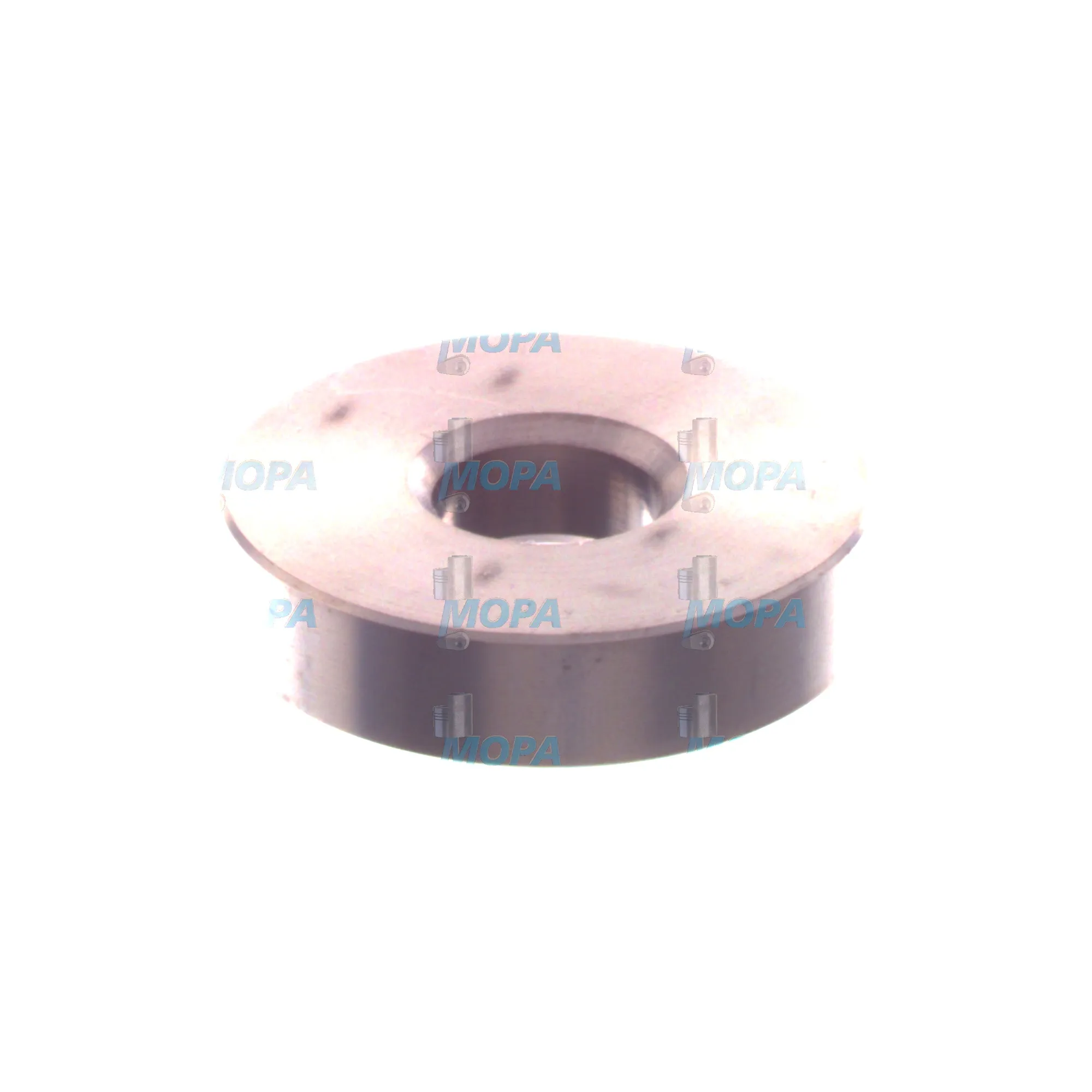 WASHER - 5371810062 suitable for MTU engines 3