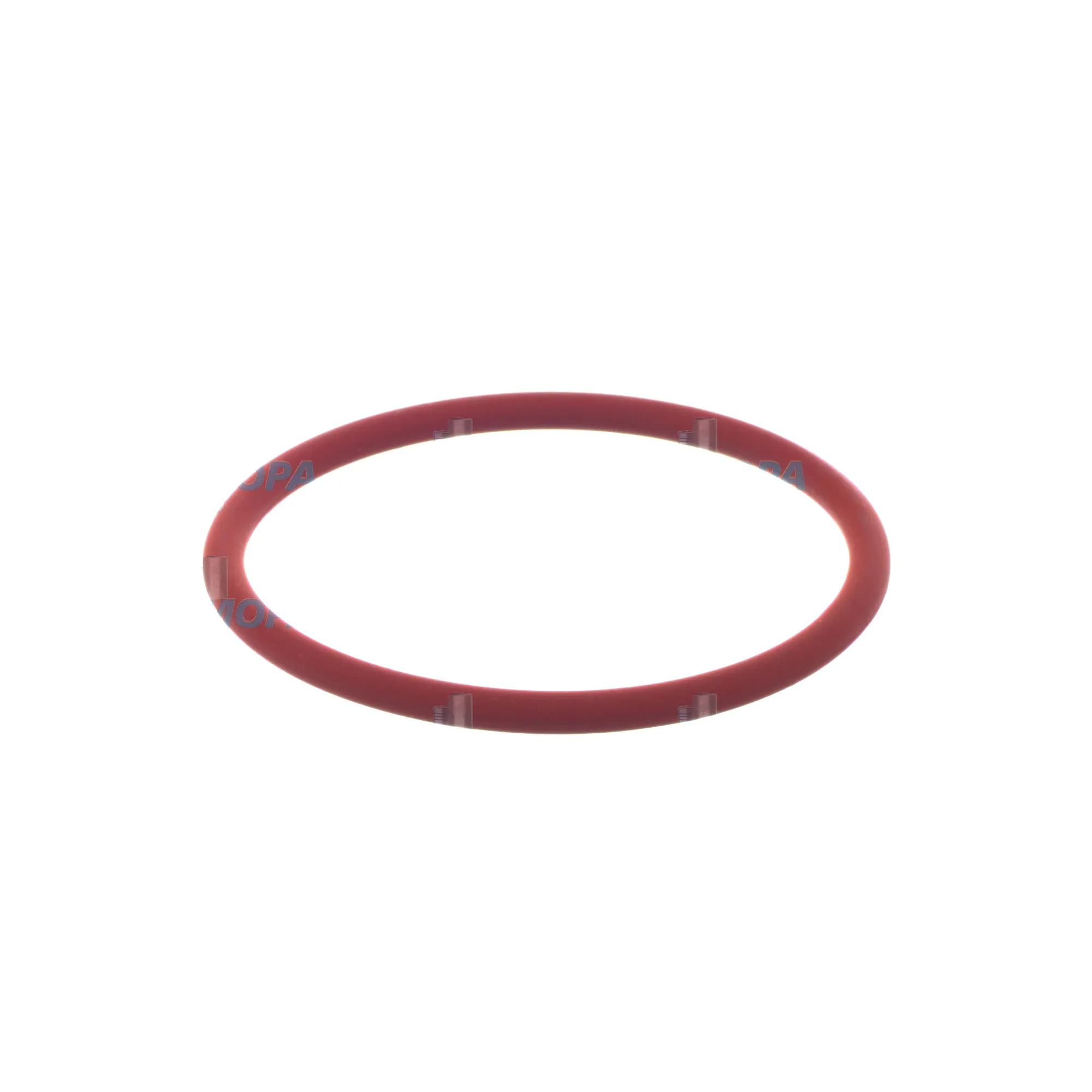 TORIC SEAL - 700429043000 suitable for MTU engines 9