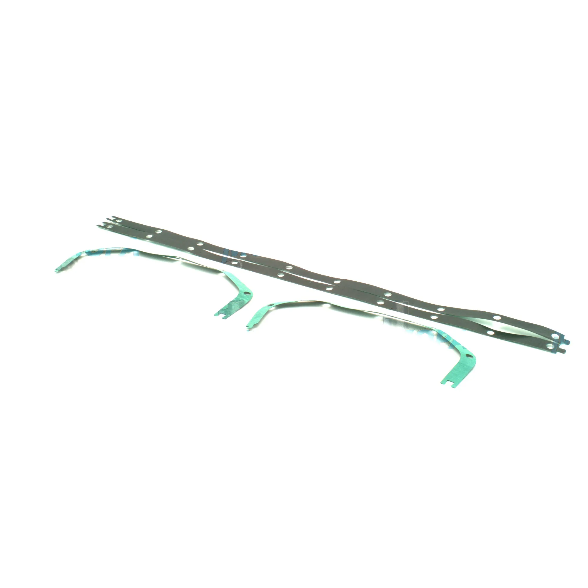 OIL PAN GASKET - 04188209 suitable for Deutz engines 4