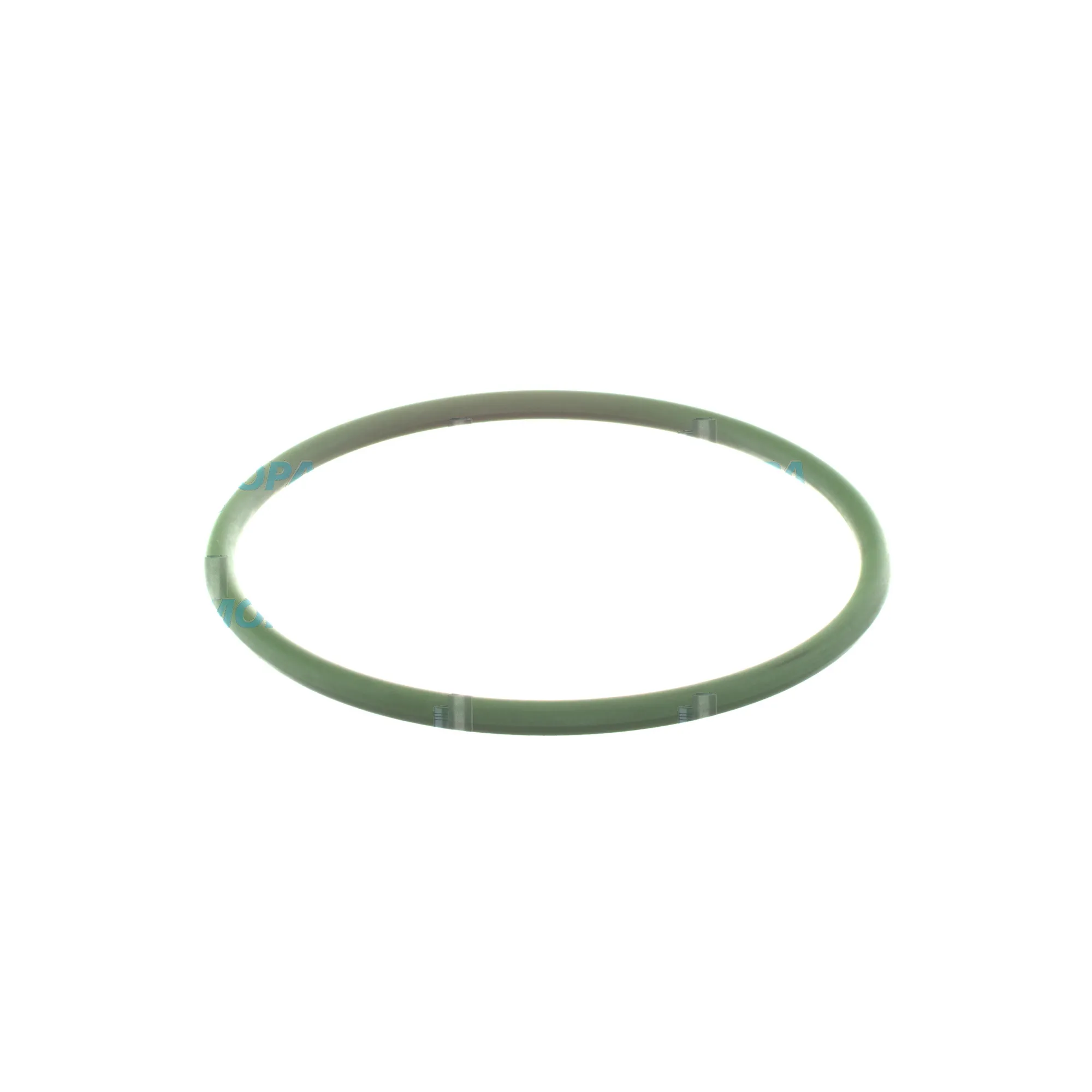 TORIC SEAL - 01153847 suitable for Deutz engines 8