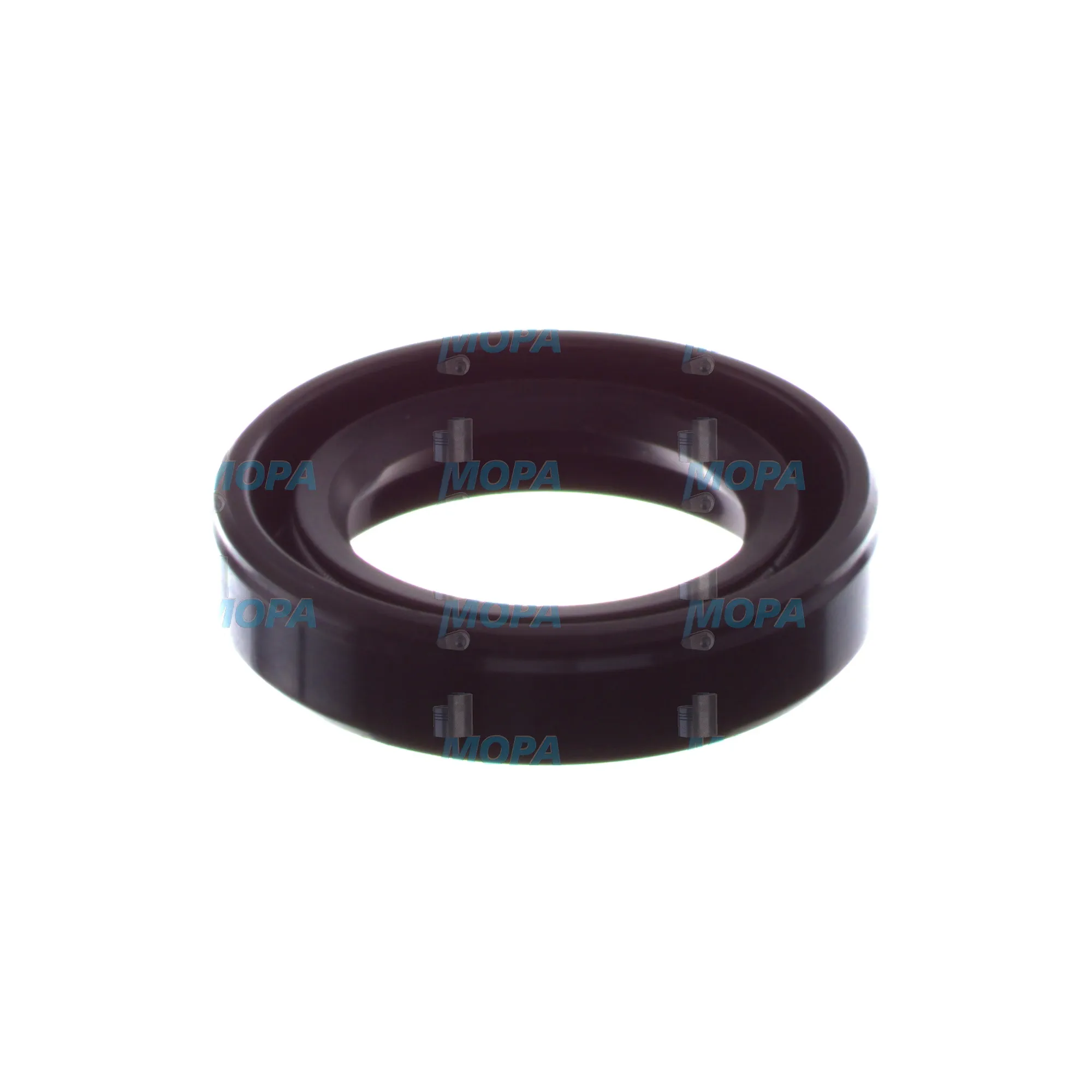 WELLENDICHTRING - 700217020001 passend für MTU Motoren